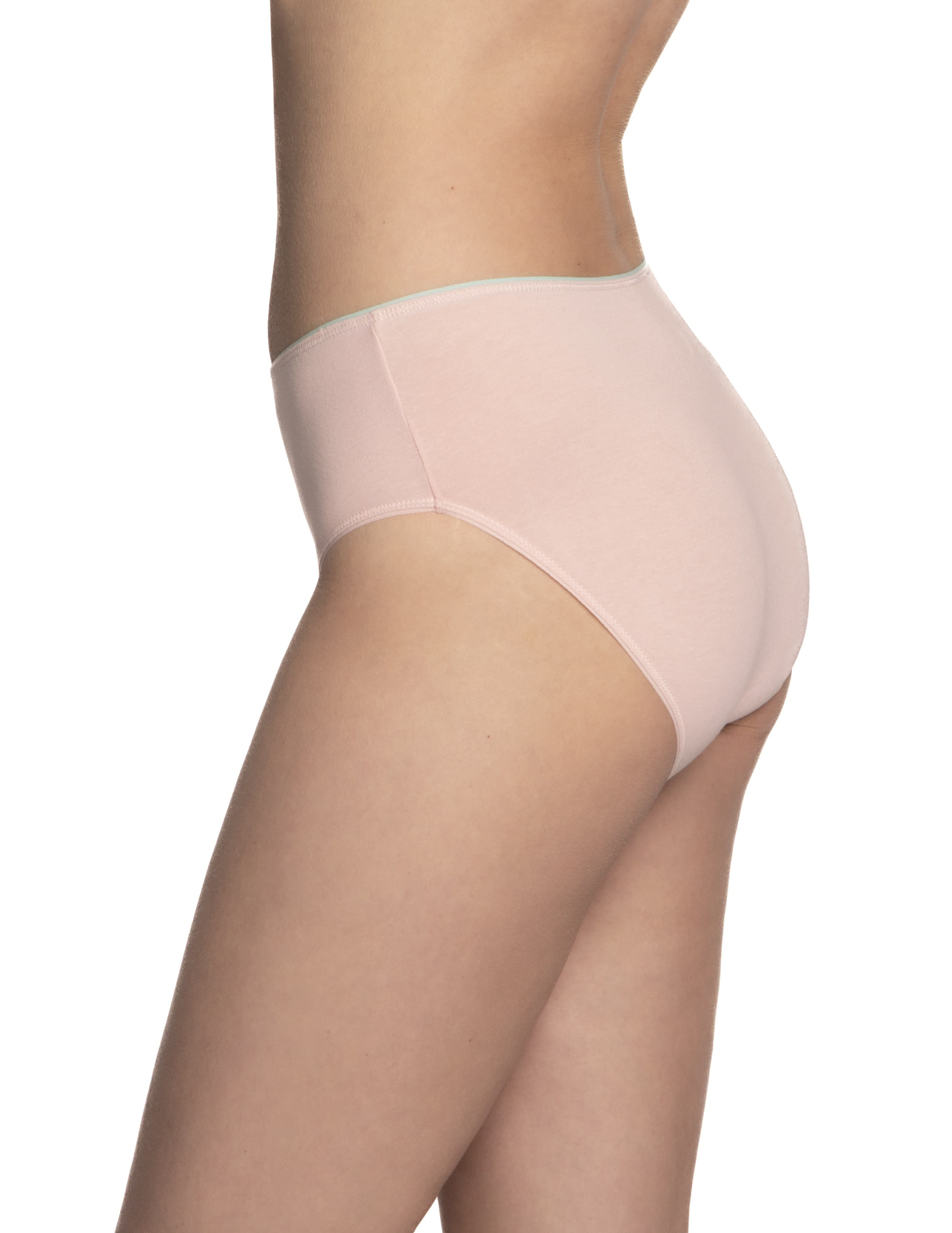 FIGI BIKINI L-120BI-90