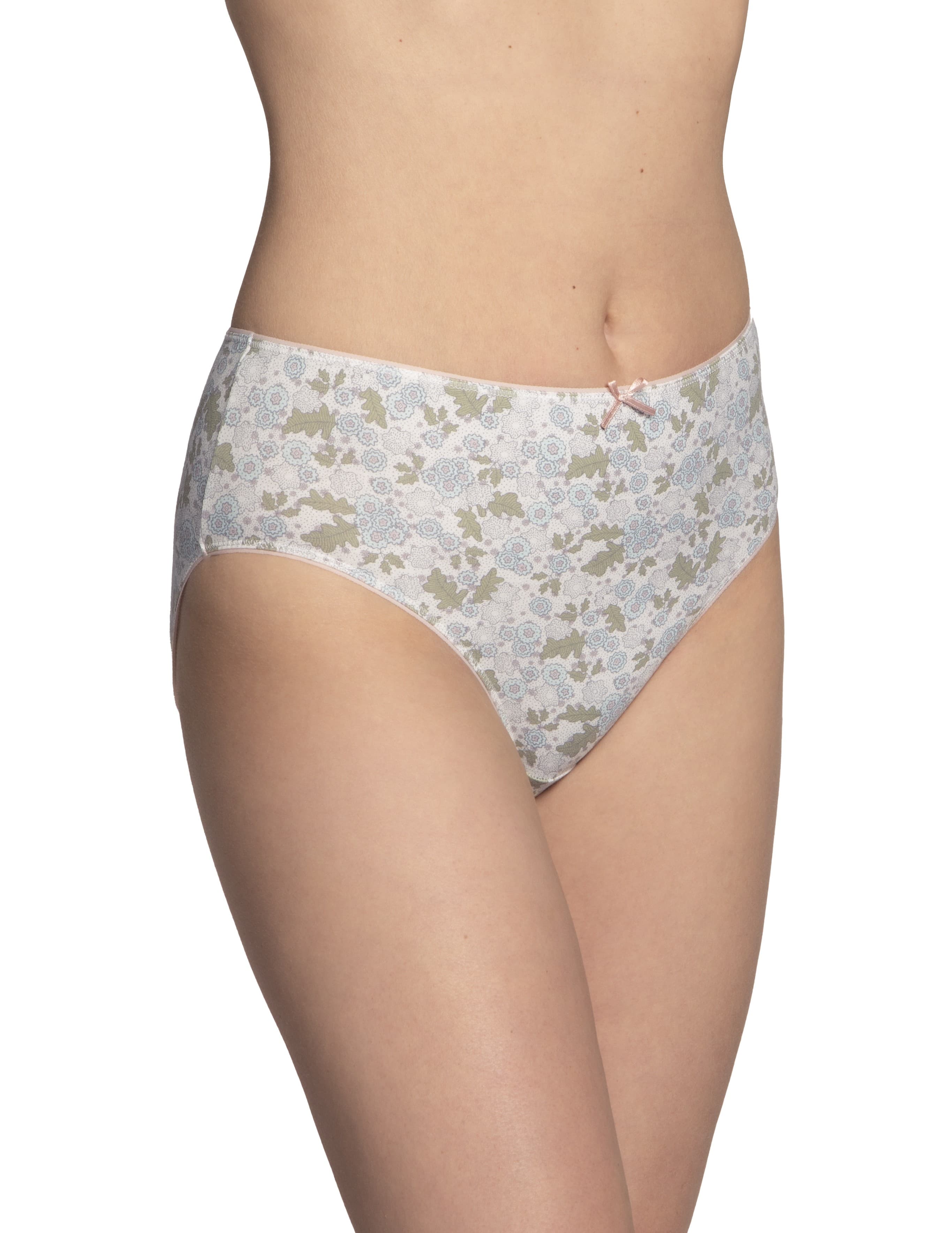 FIGI BIKINI L-120BI-90