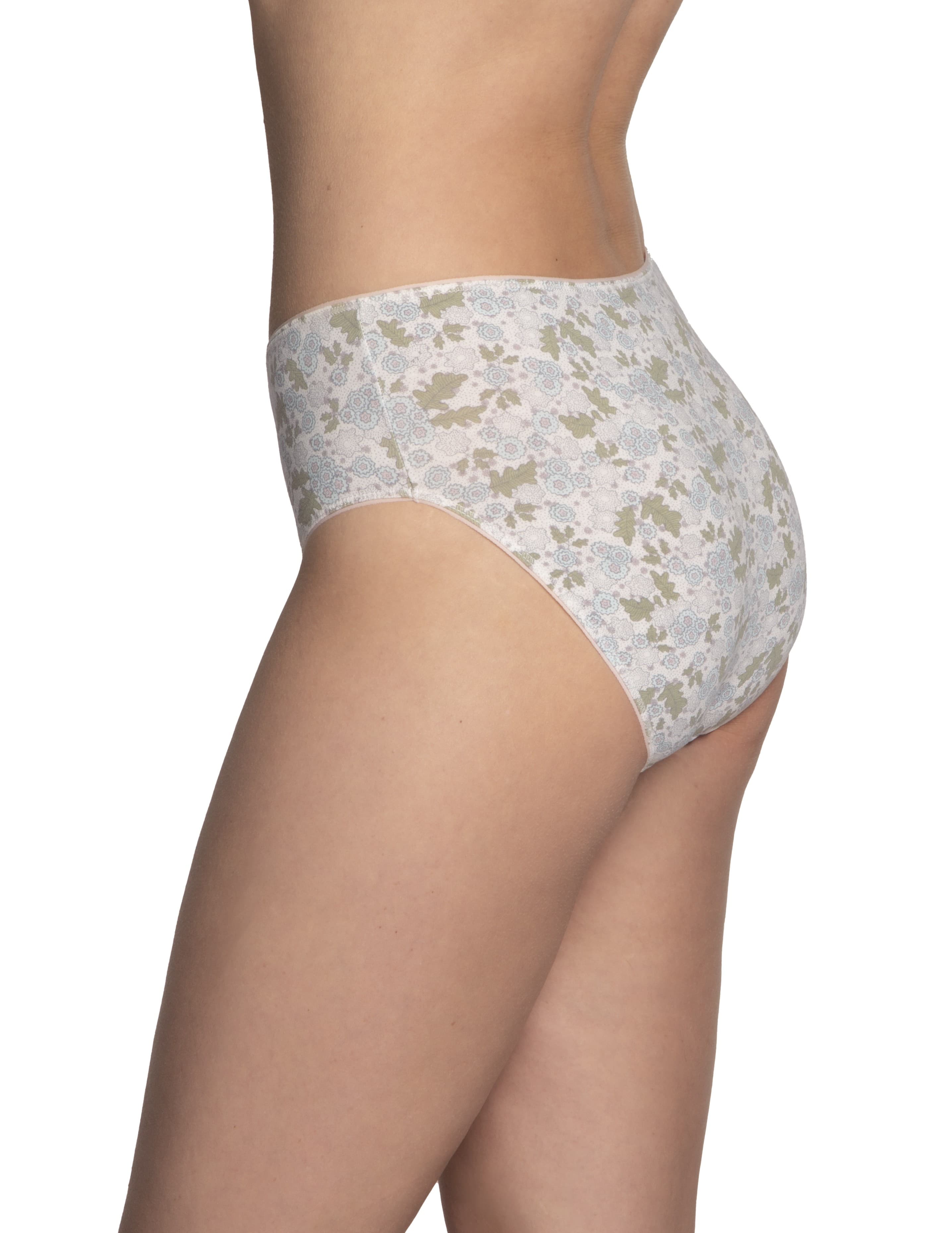 FIGI BIKINI L-120BI-90