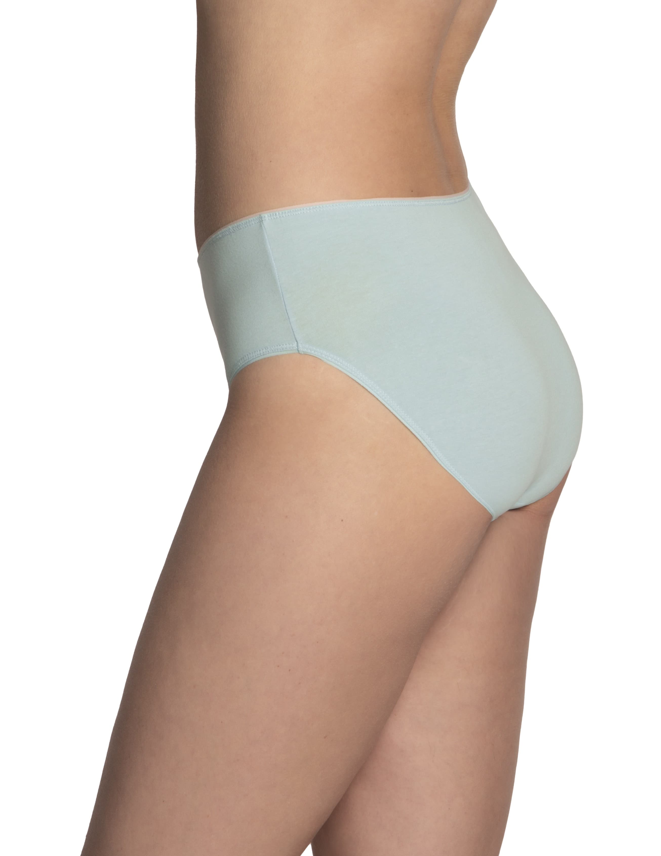 FIGI BIKINI L-120BI-90