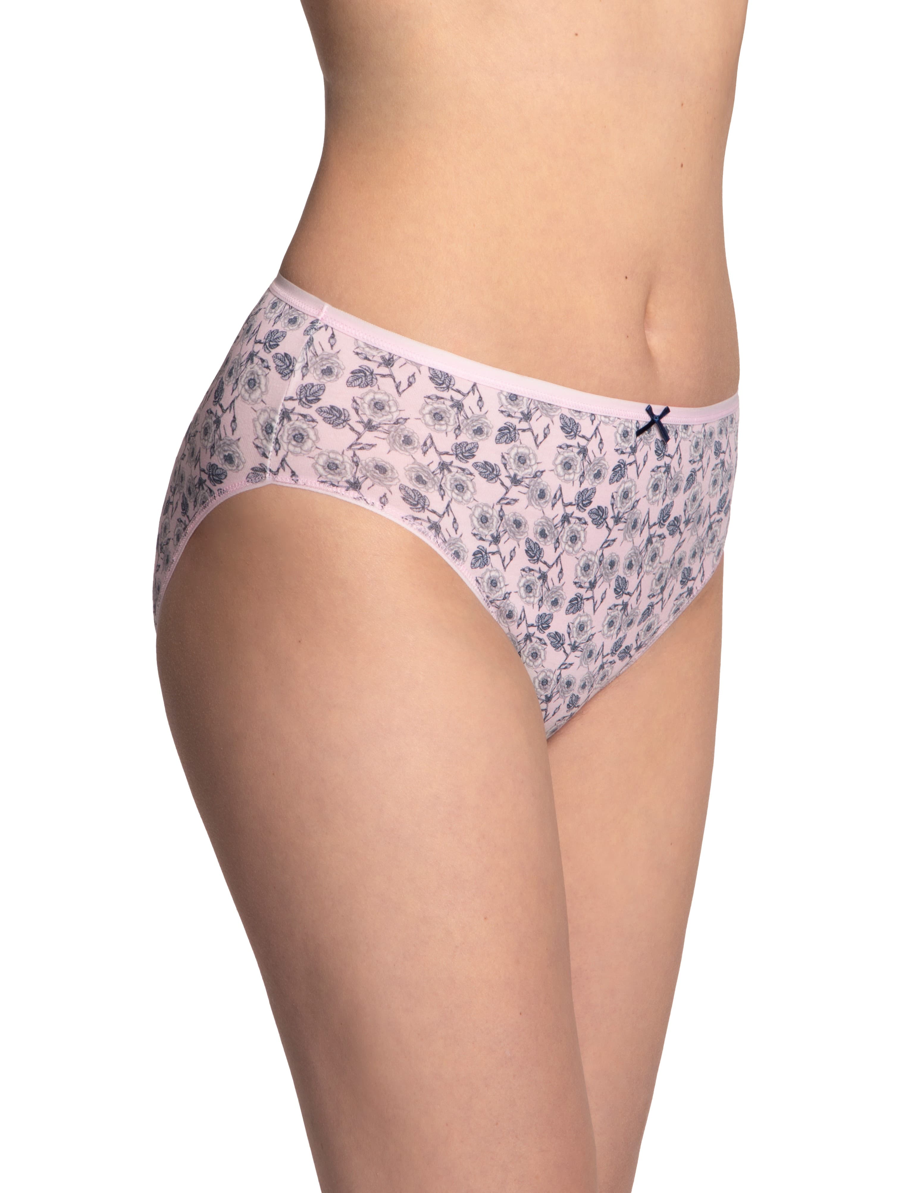 FIGI BIKINI L-127BI-29