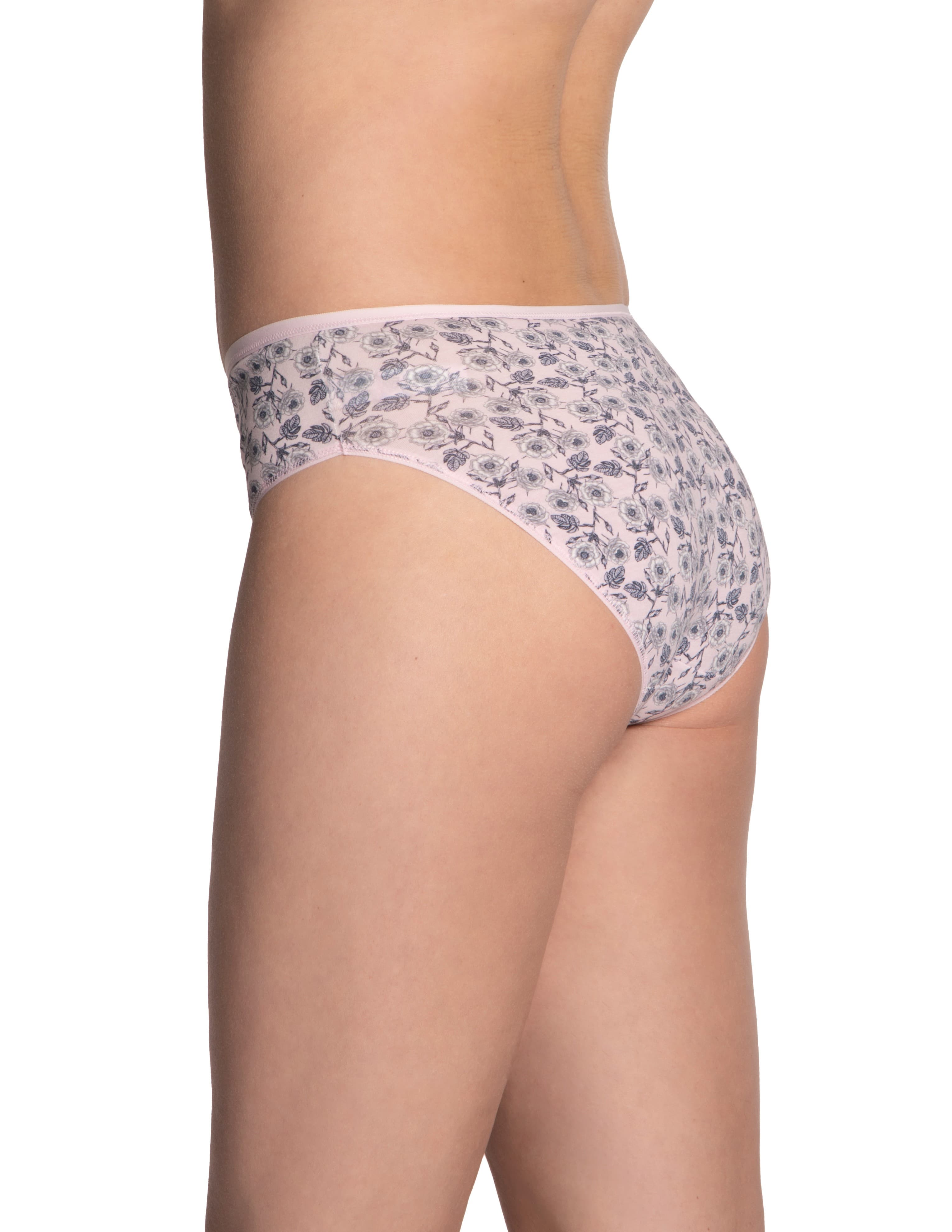 FIGI BIKINI L-127BI-29