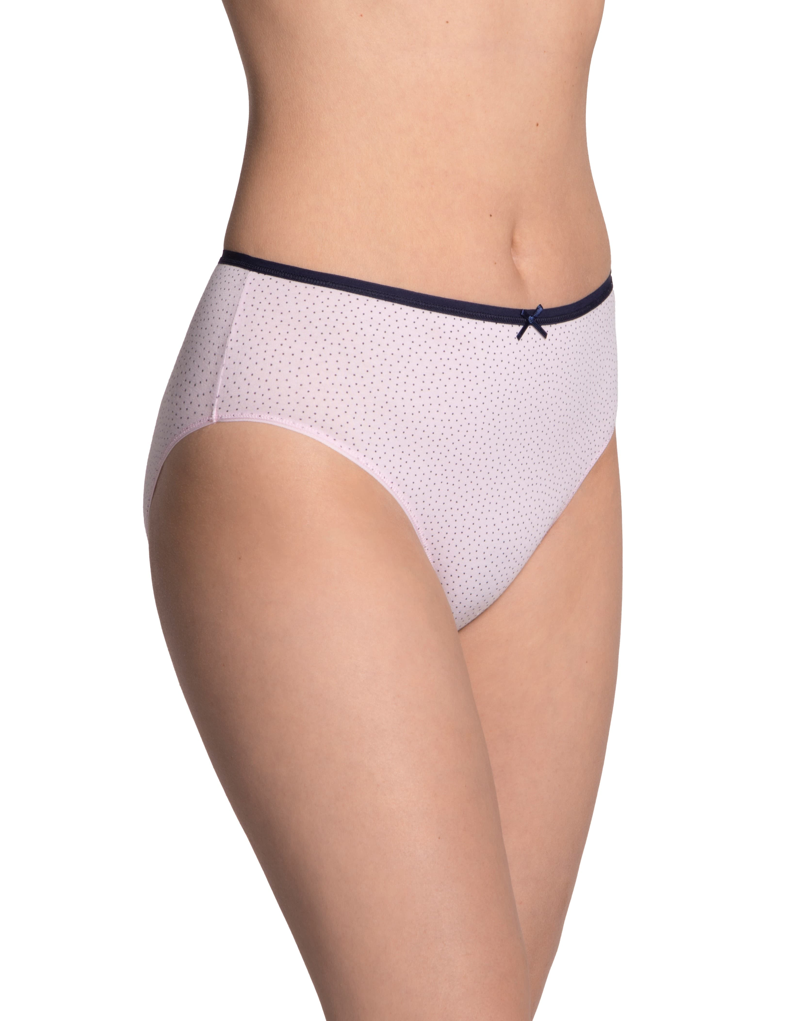 FIGI BIKINI L-127BI-29