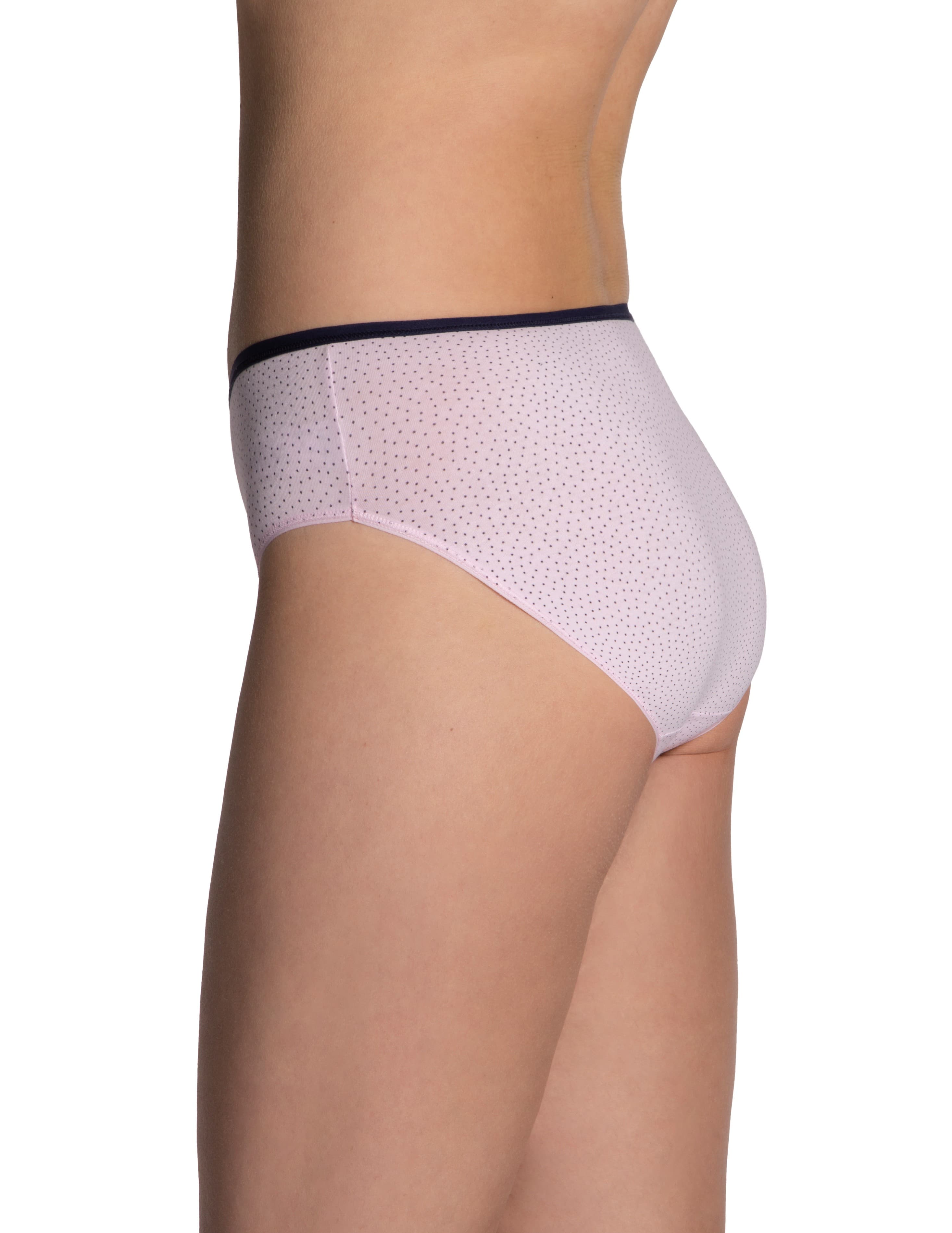 FIGI BIKINI L-127BI-29