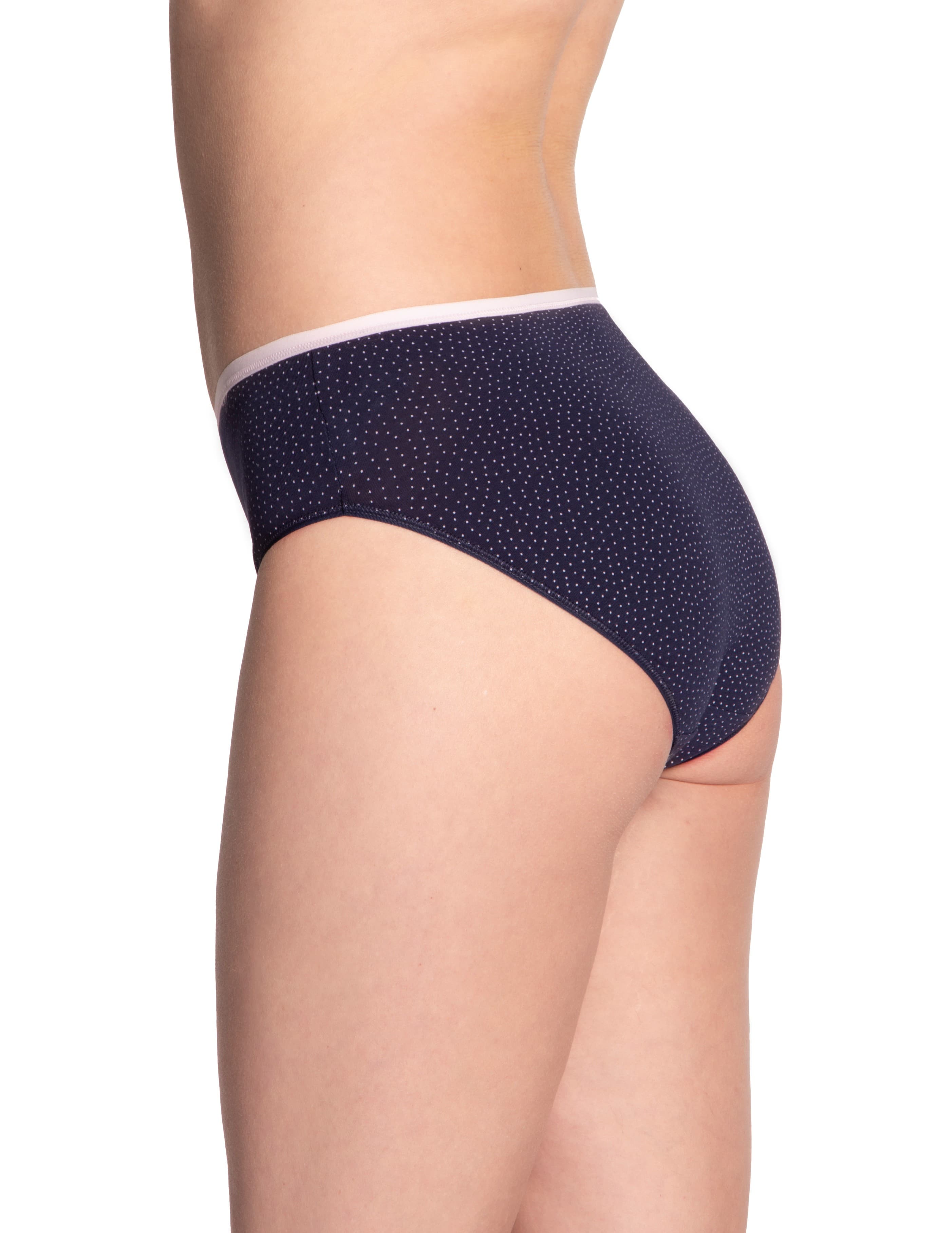 FIGI BIKINI L-127BI-29