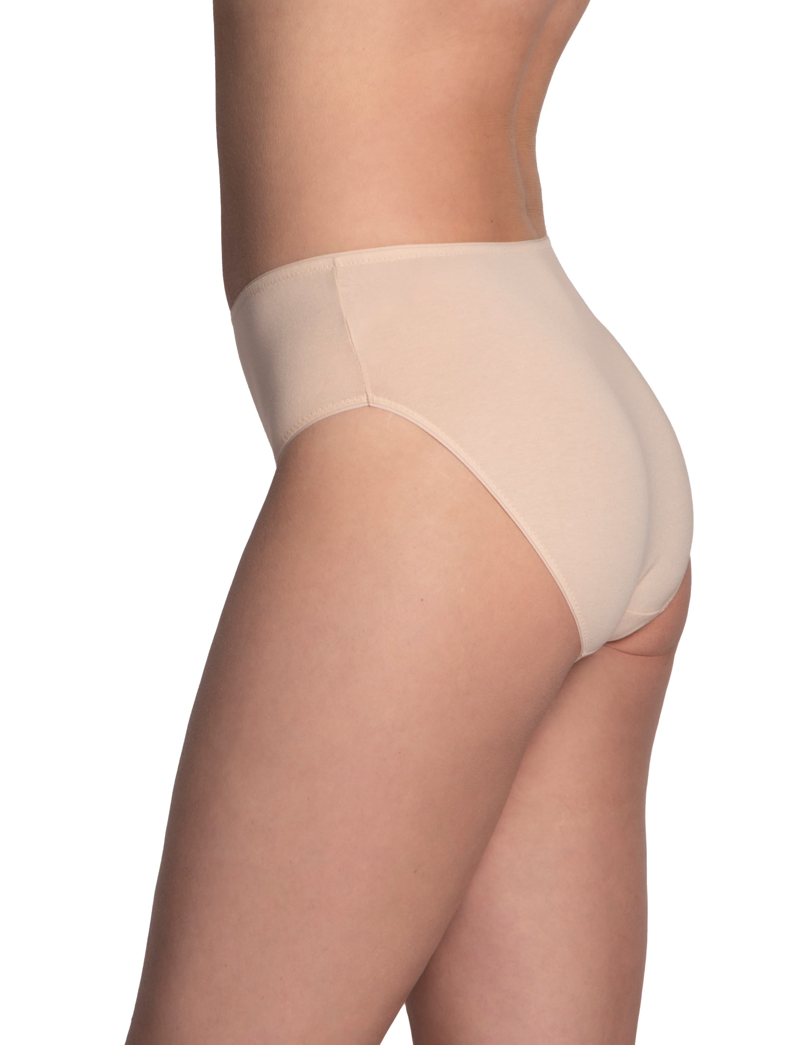 FIGI BIKINI L-120BI-91