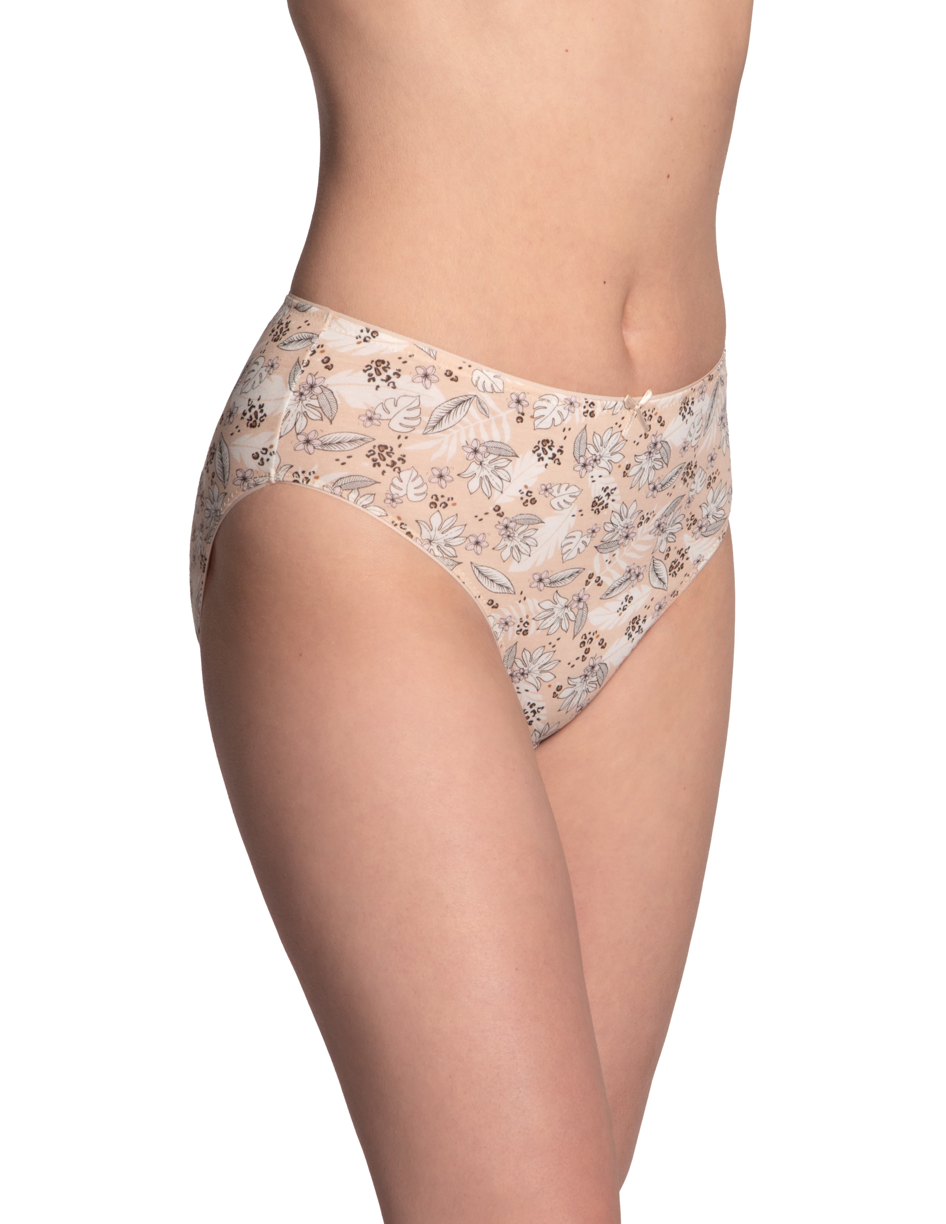 FIGI BIKINI L-120BI-91