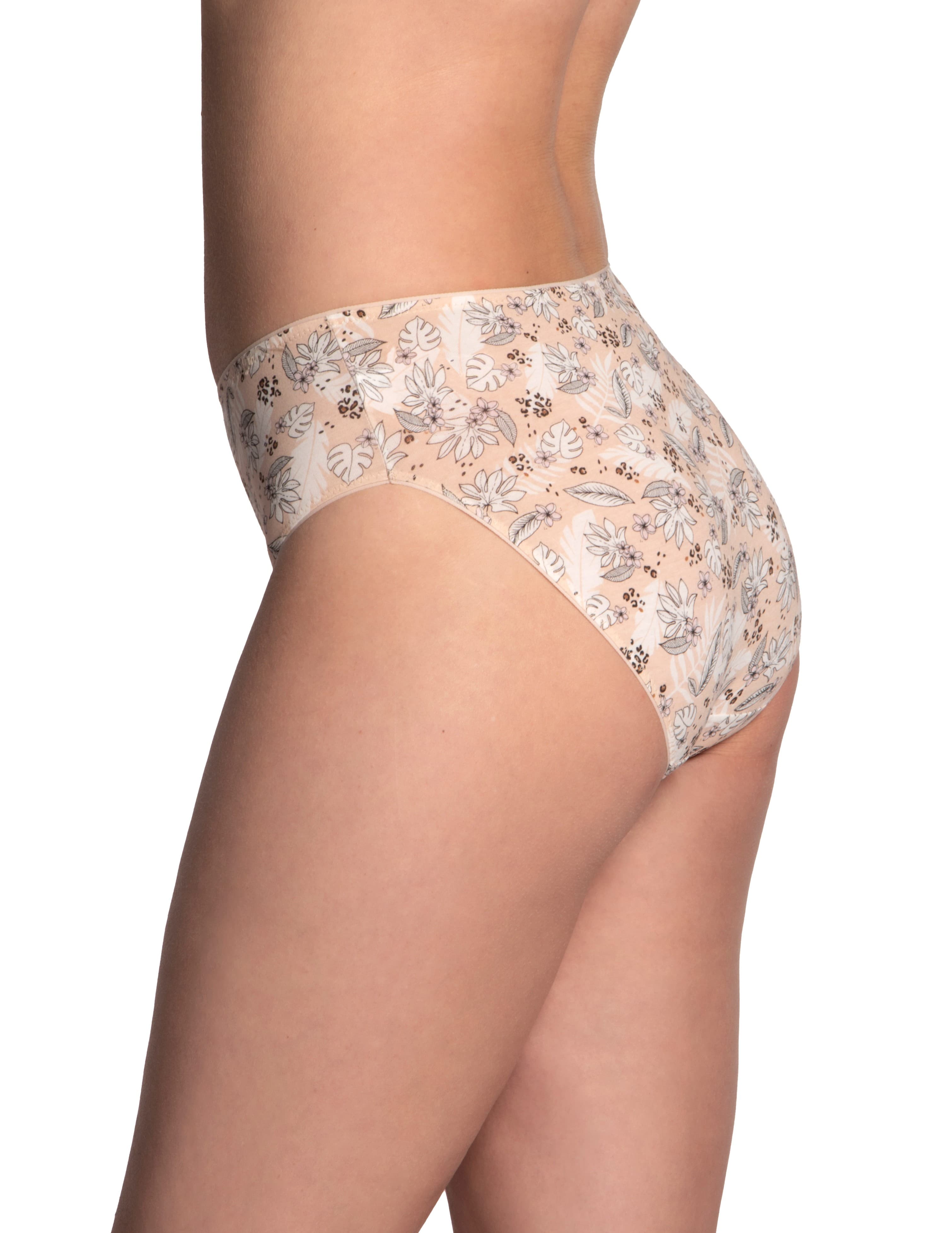 FIGI BIKINI L-120BI-91