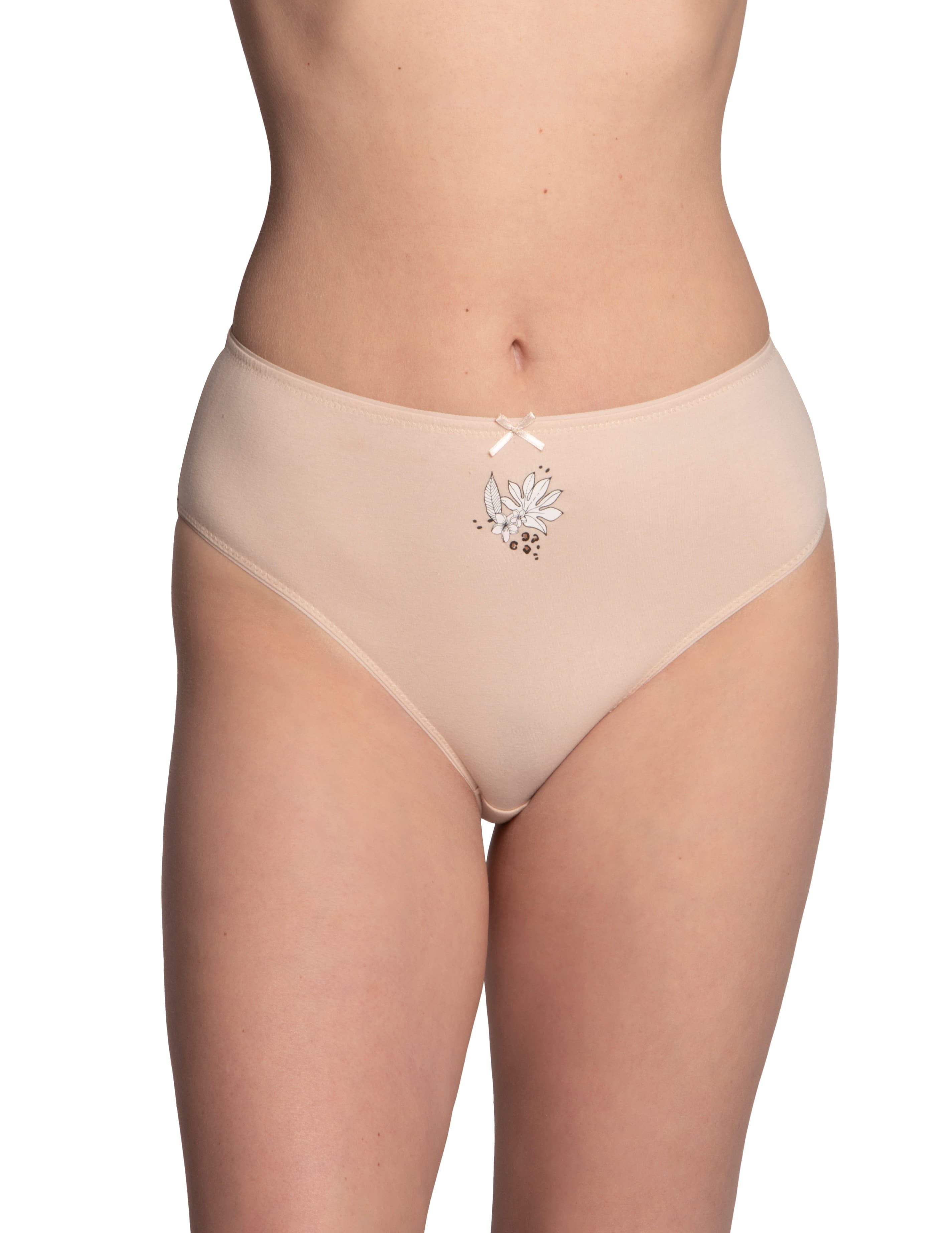 FIGI BIKINI L-120BI-91