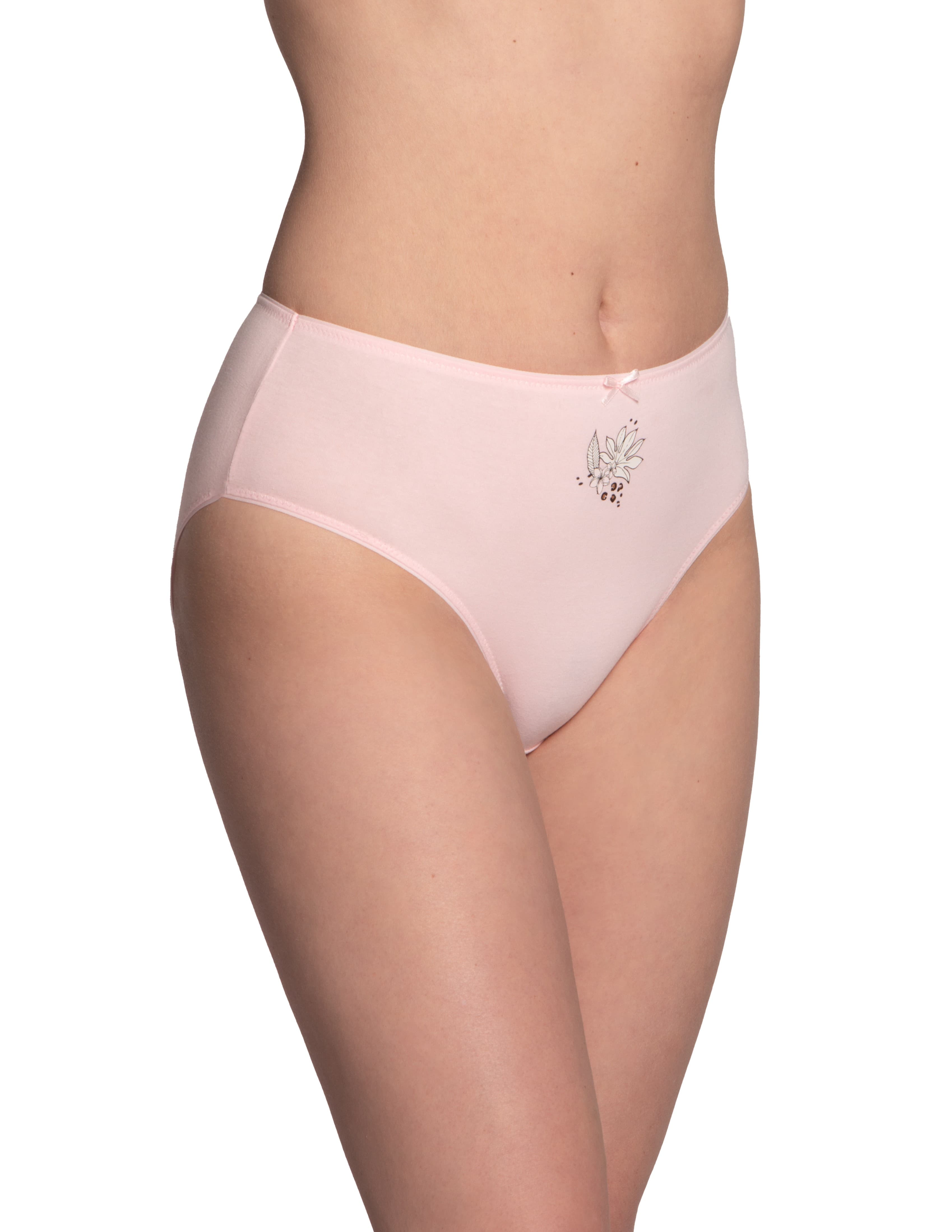 FIGI BIKINI L-120BI-91