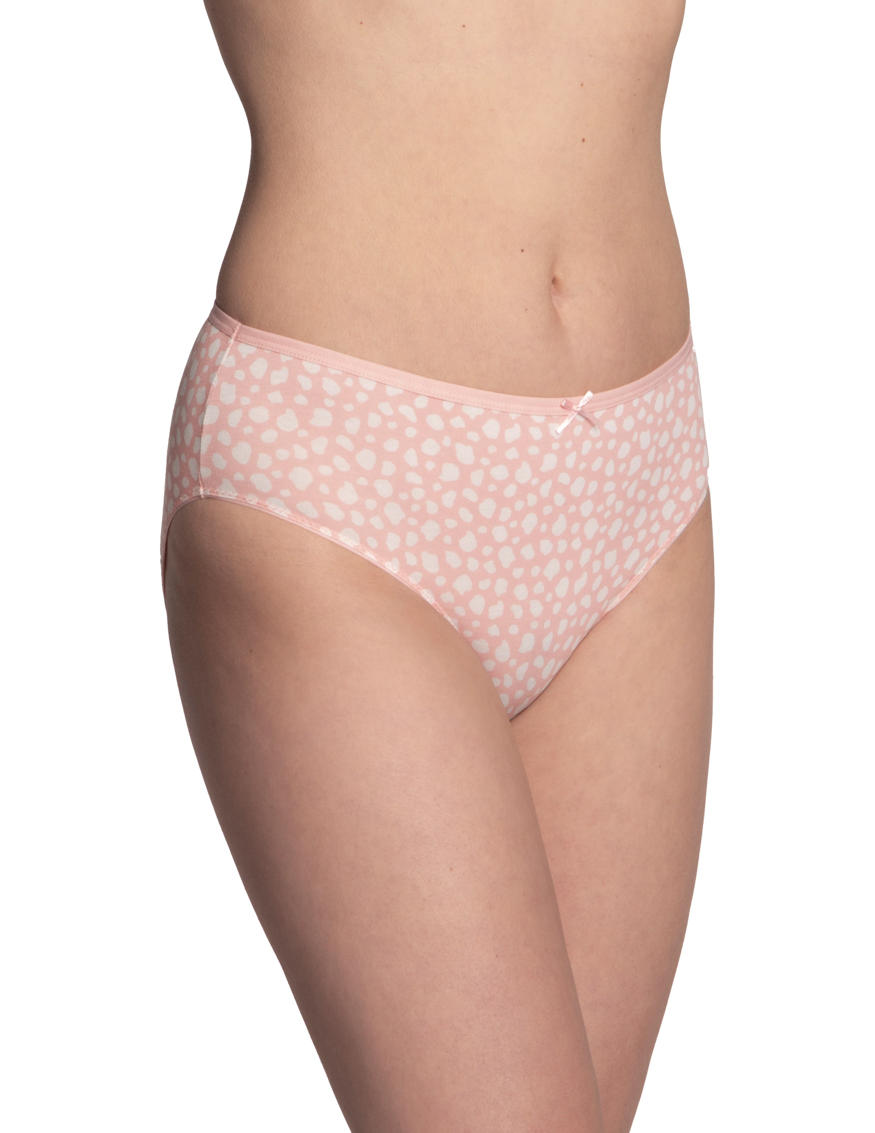 FIGI BIKINI L-122BI-58