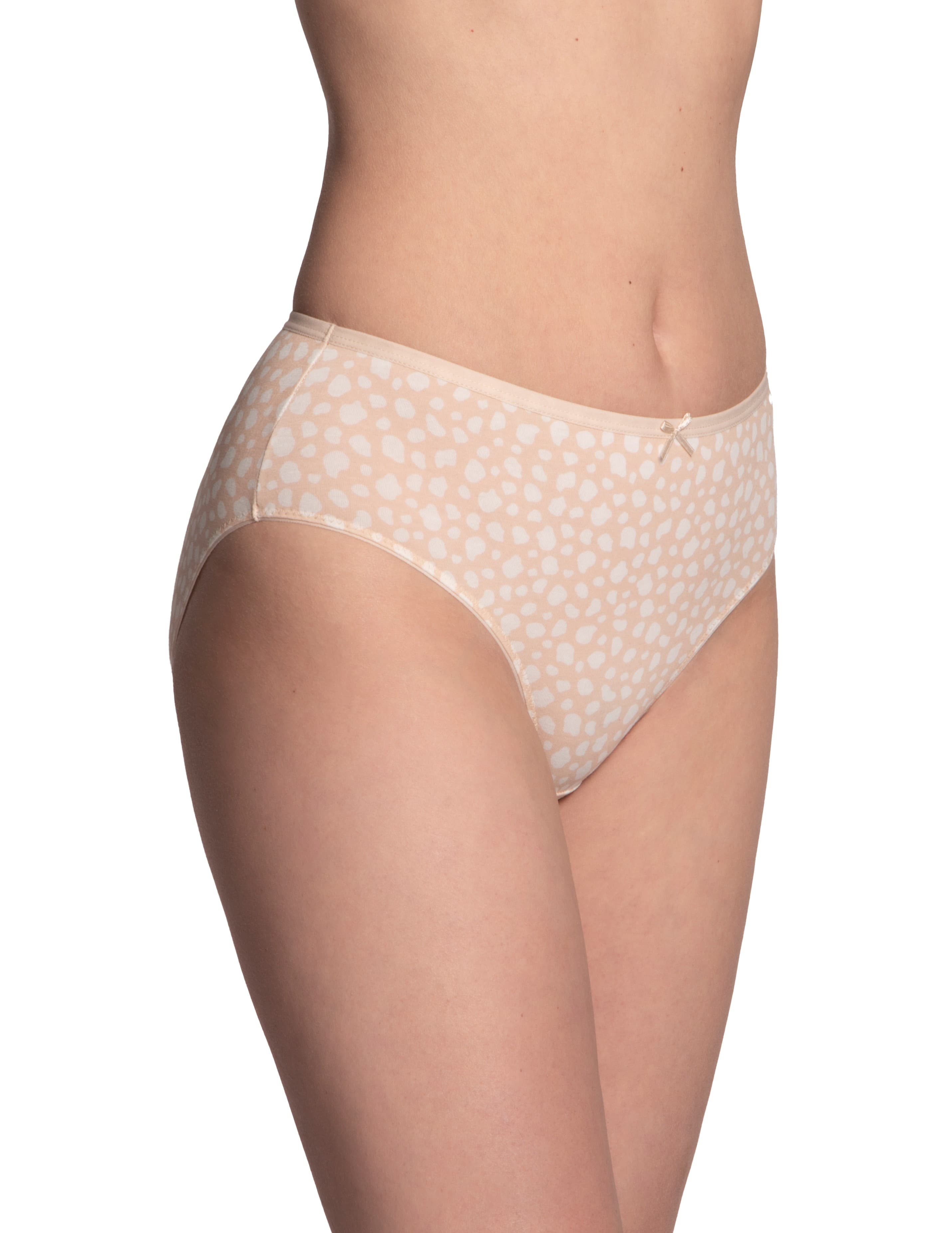 FIGI BIKINI L-122BI-58