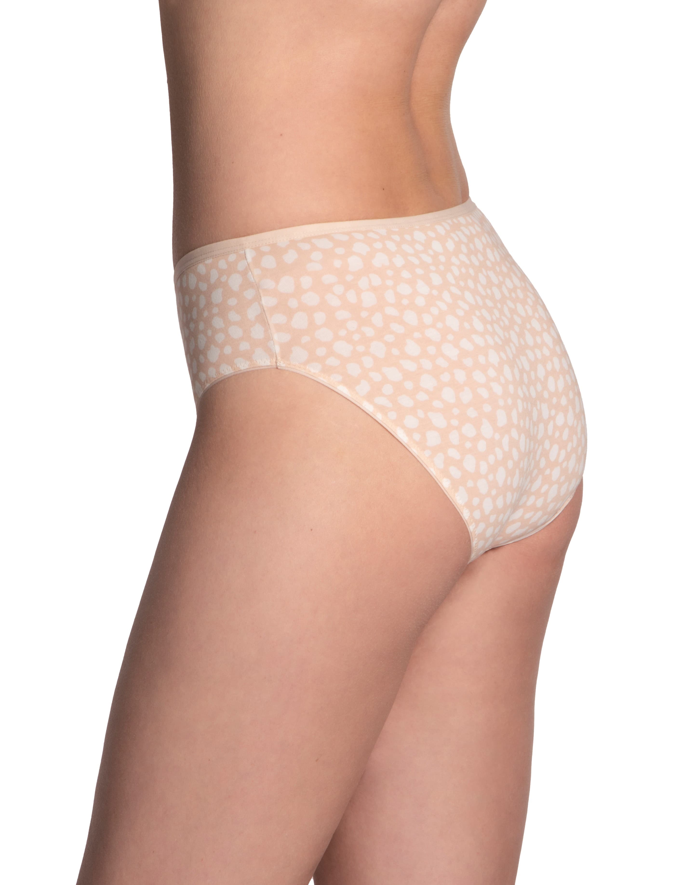 FIGI BIKINI L-122BI-58