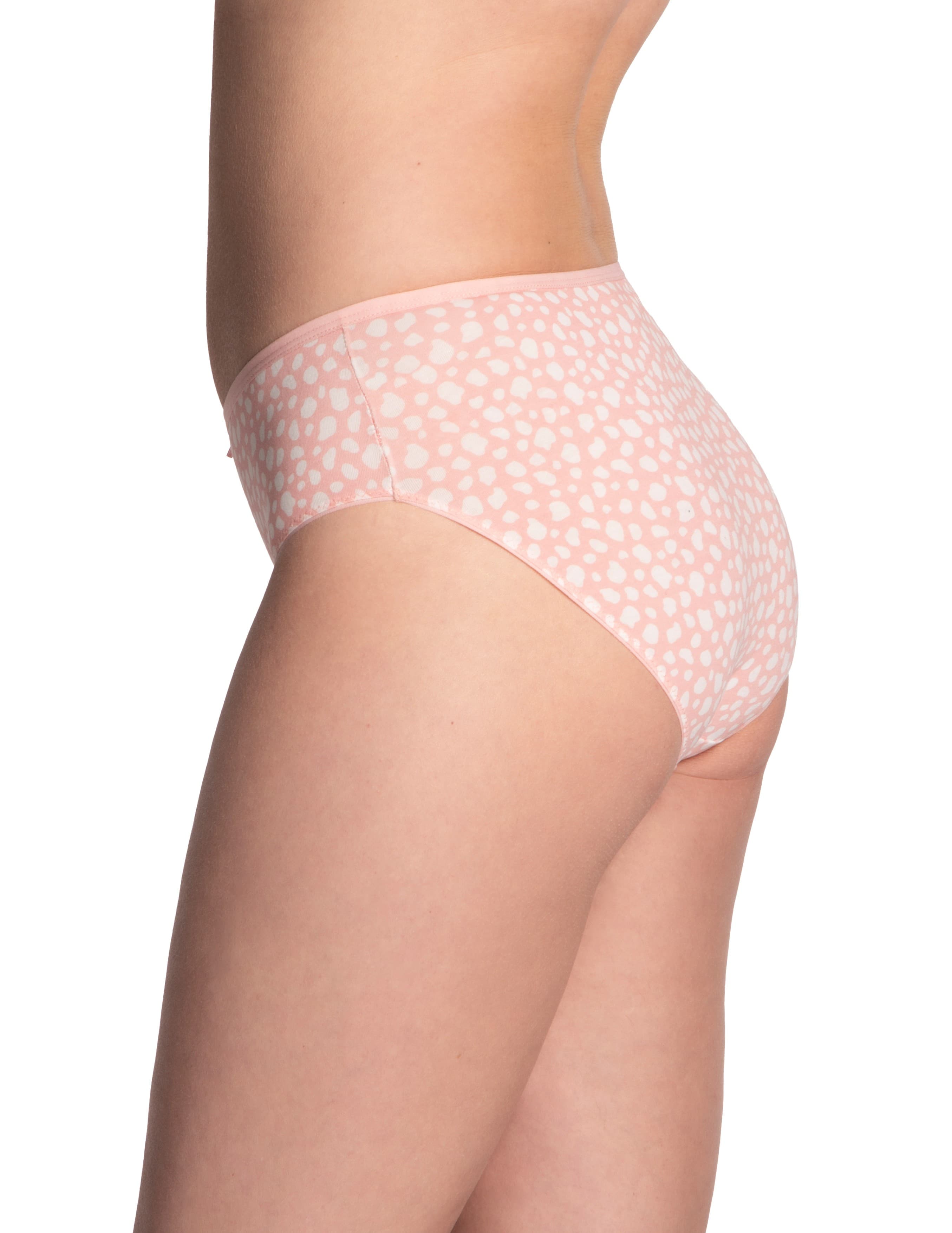 FIGI BIKINI L-122BI-58