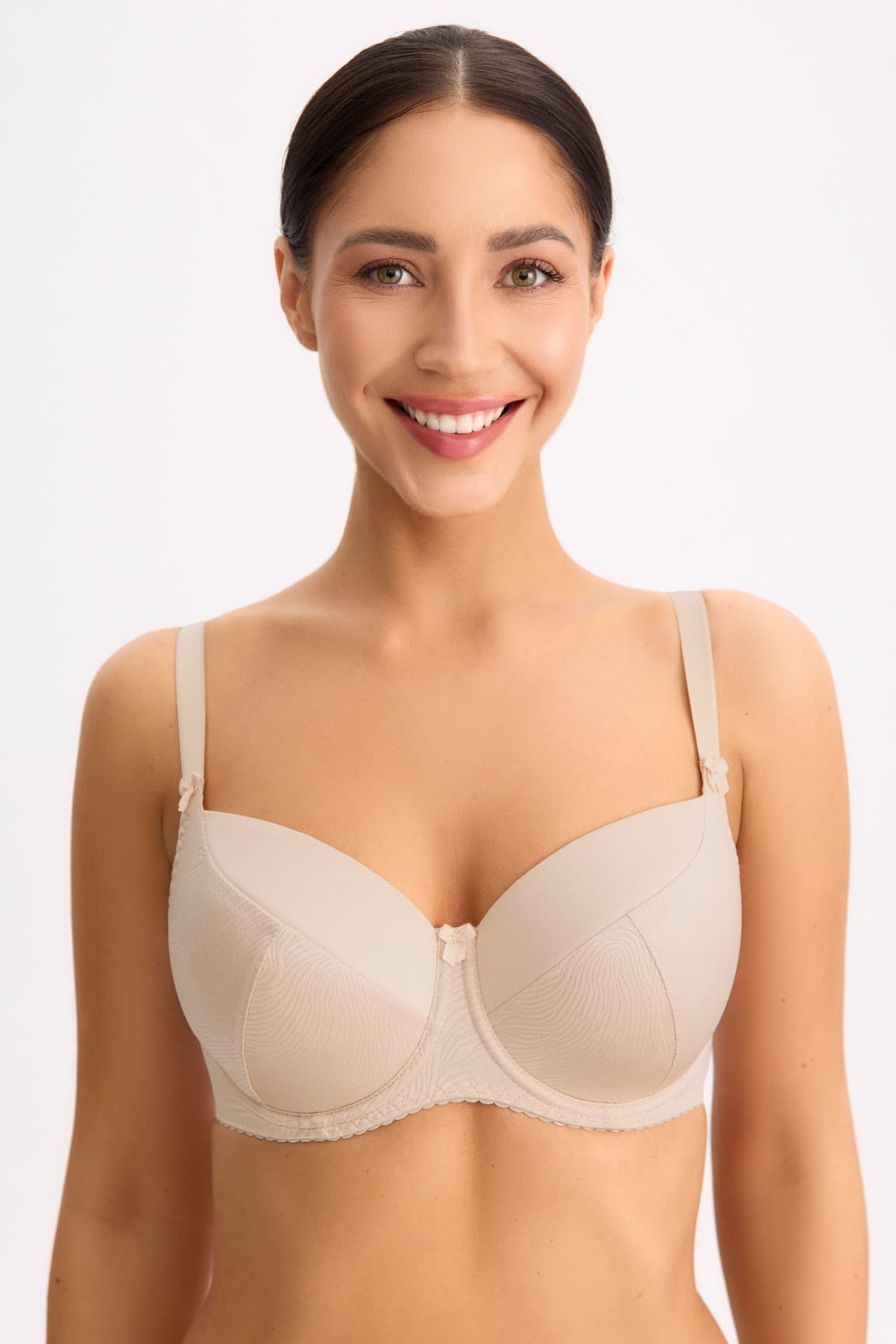 BIUSTONOSZ FULL CUP KATE BSO 281