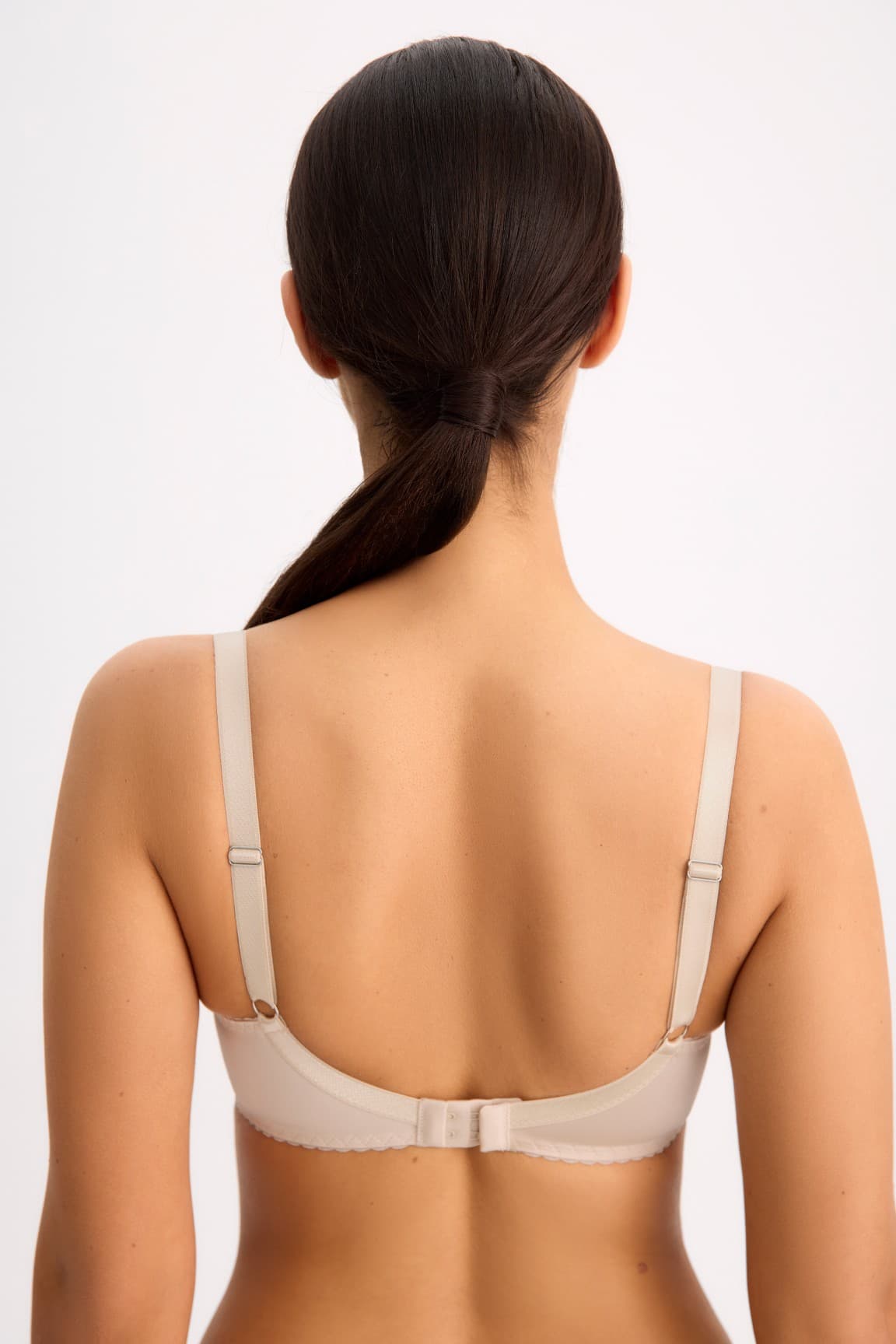 BIUSTONOSZ FULL CUP KATE BSO 281