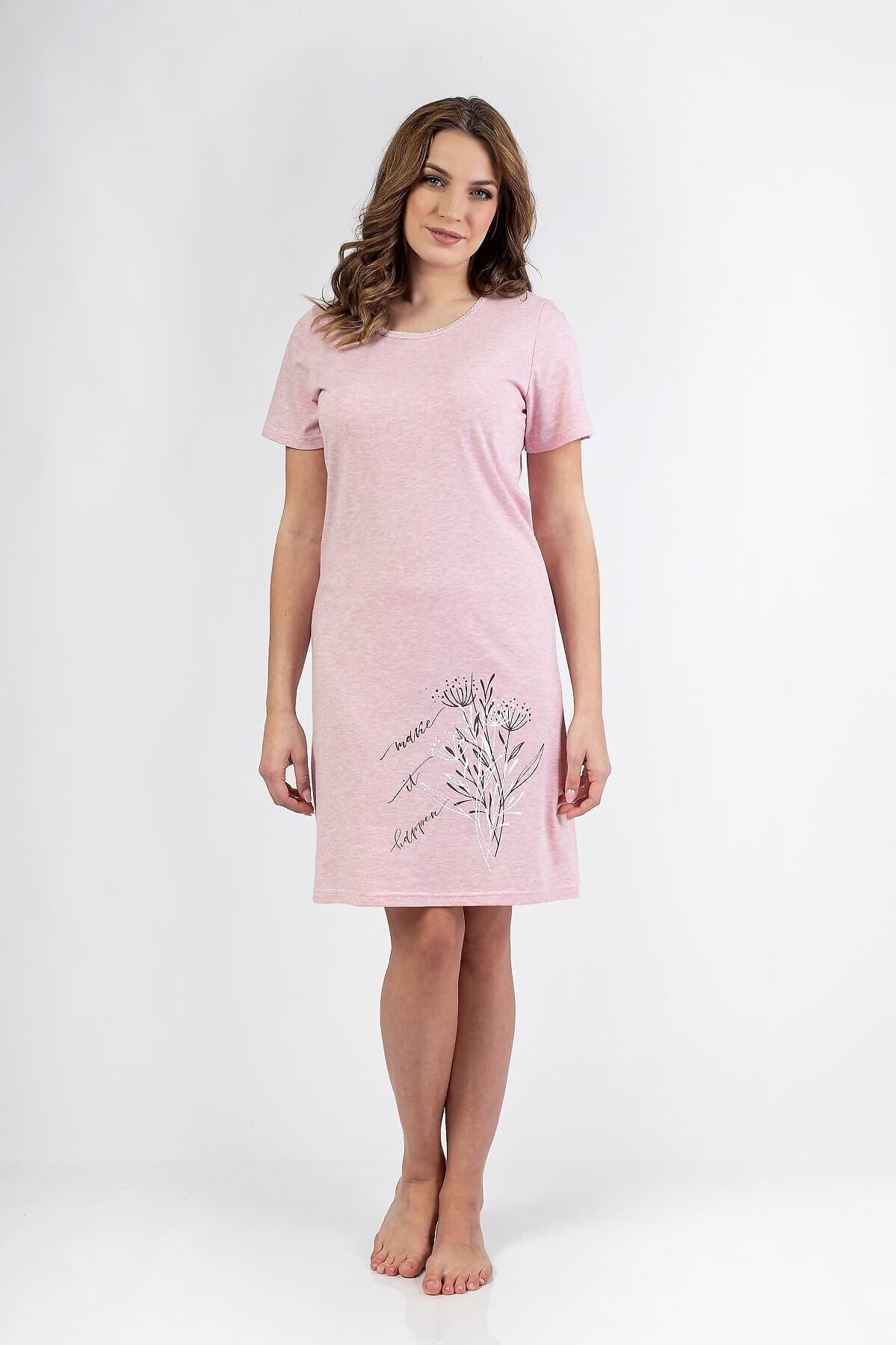 KOSZULA DAMSKA 150 KR R.2XL