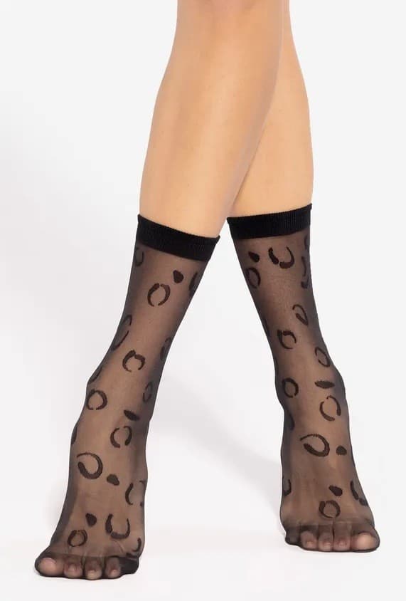 SKARPETKI TRENDYLINE WZ.15