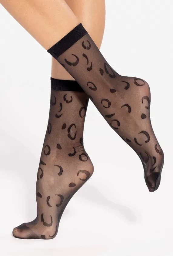 SKARPETKI TRENDYLINE WZ.15