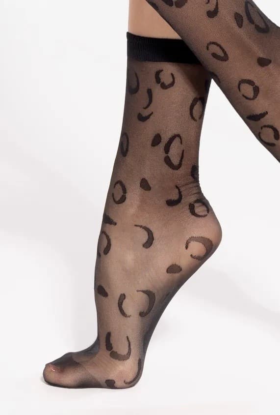 SKARPETKI TRENDYLINE WZ.15