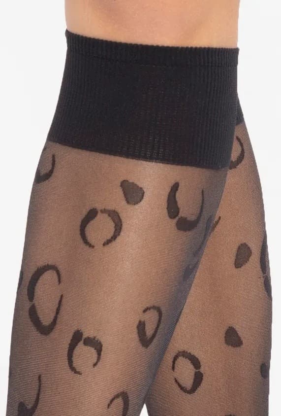 PODKOLANÓWKI TRENDYLINE WZ.15