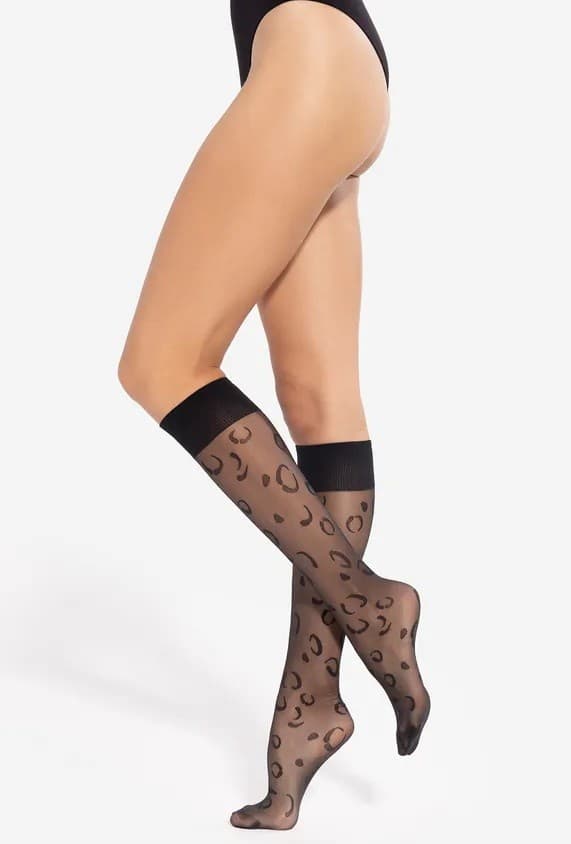 PODKOLANÓWKI TRENDYLINE WZ.15