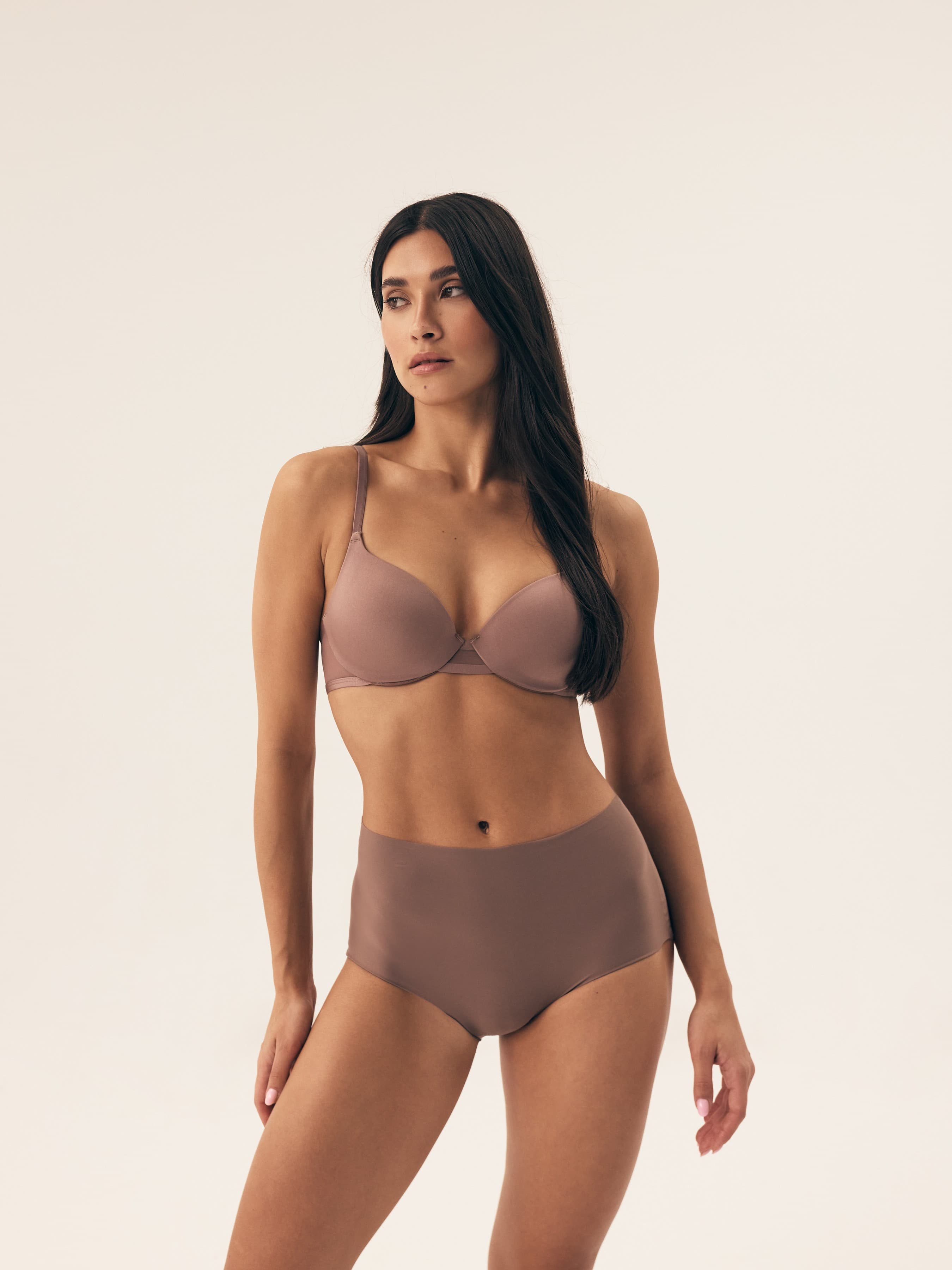 BIUSTONOSZ NECIO 42581