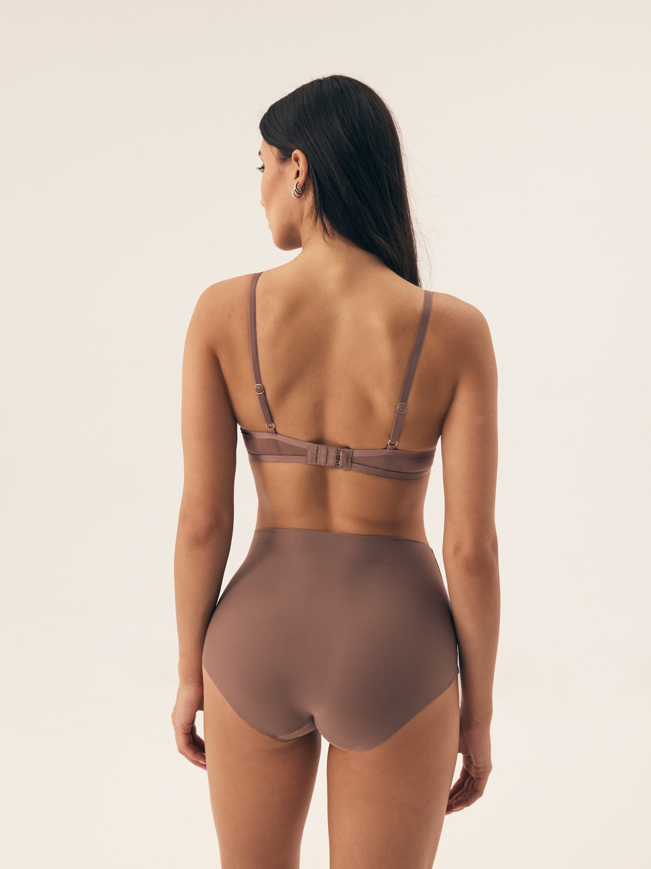 BIUSTONOSZ NECIO 42581