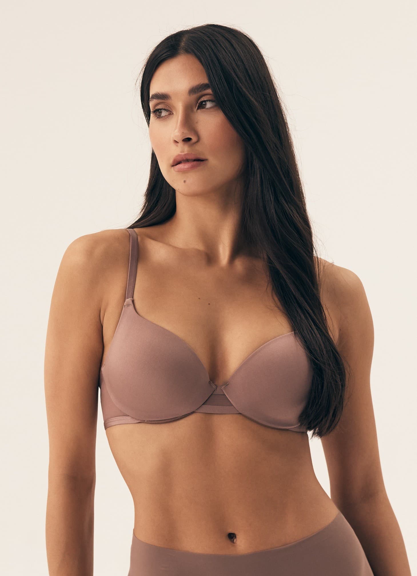 BIUSTONOSZ NECIO 42581