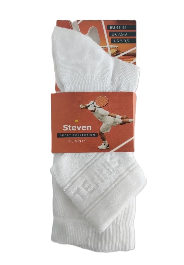 SKARPETY DO TENISA 019