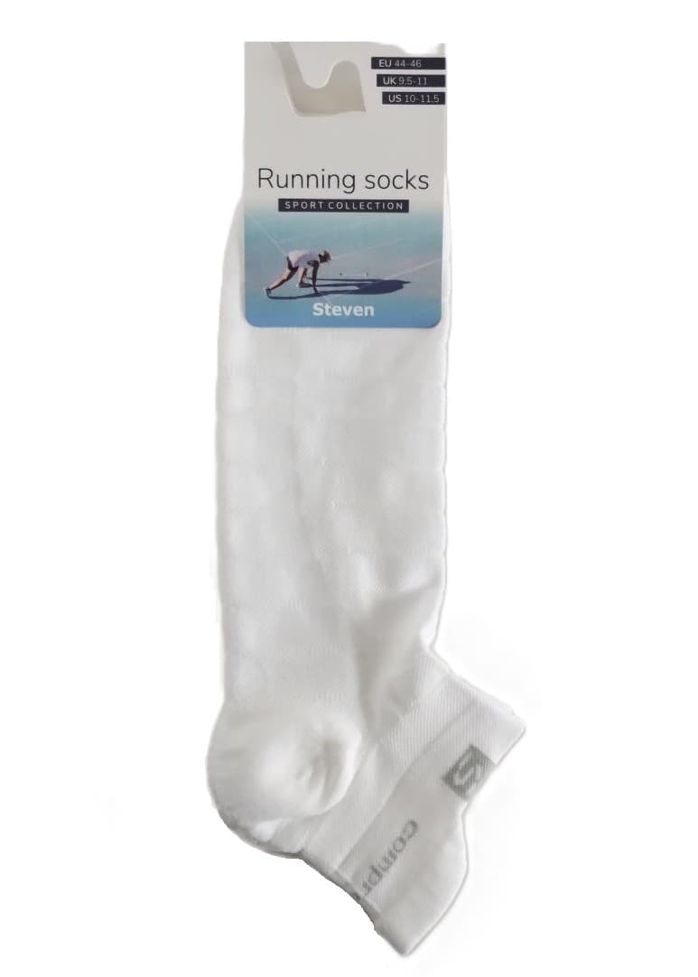 SKARPETY DO BIEGANIA 177