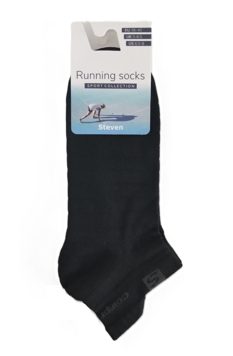 SKARPETY DO BIEGANIA 177