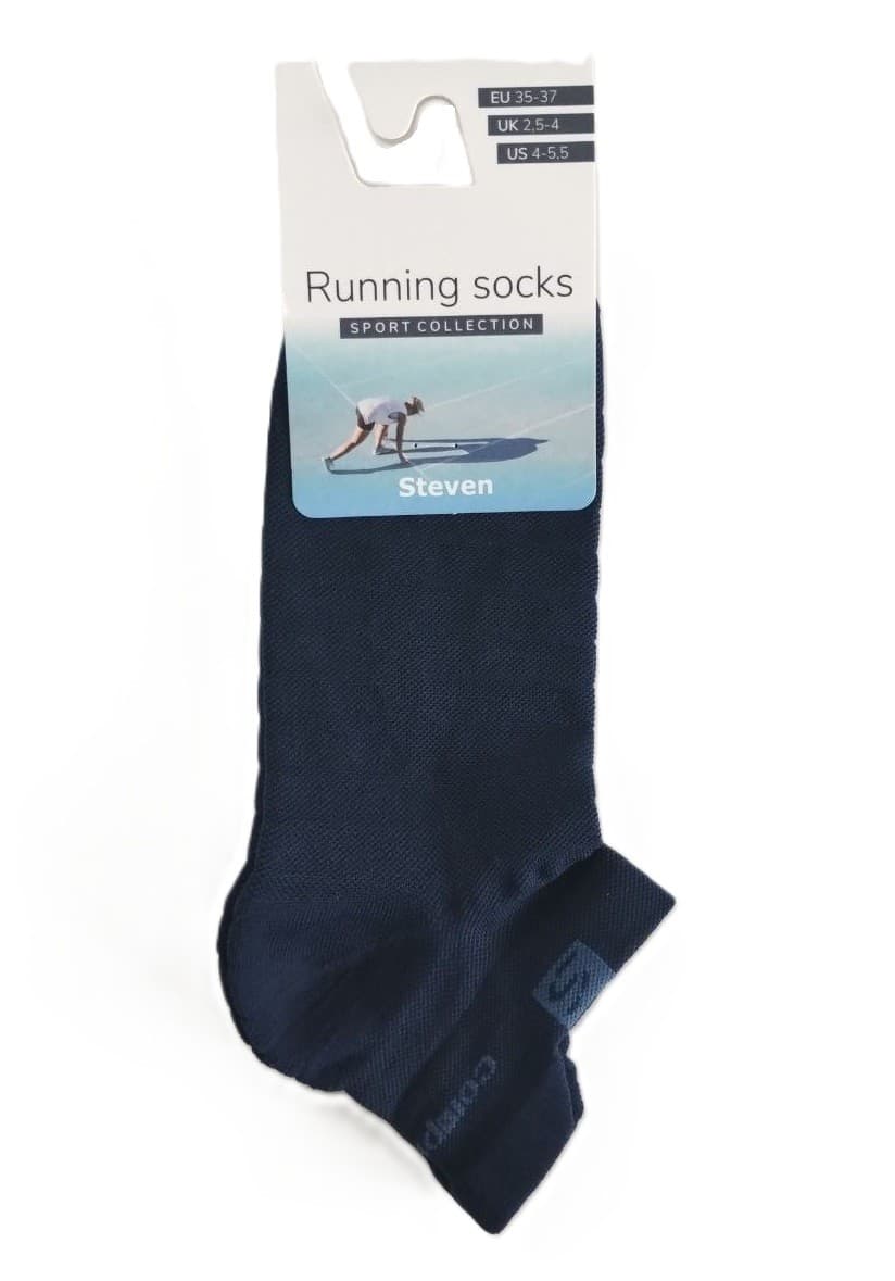 SKARPETY DO BIEGANIA 177