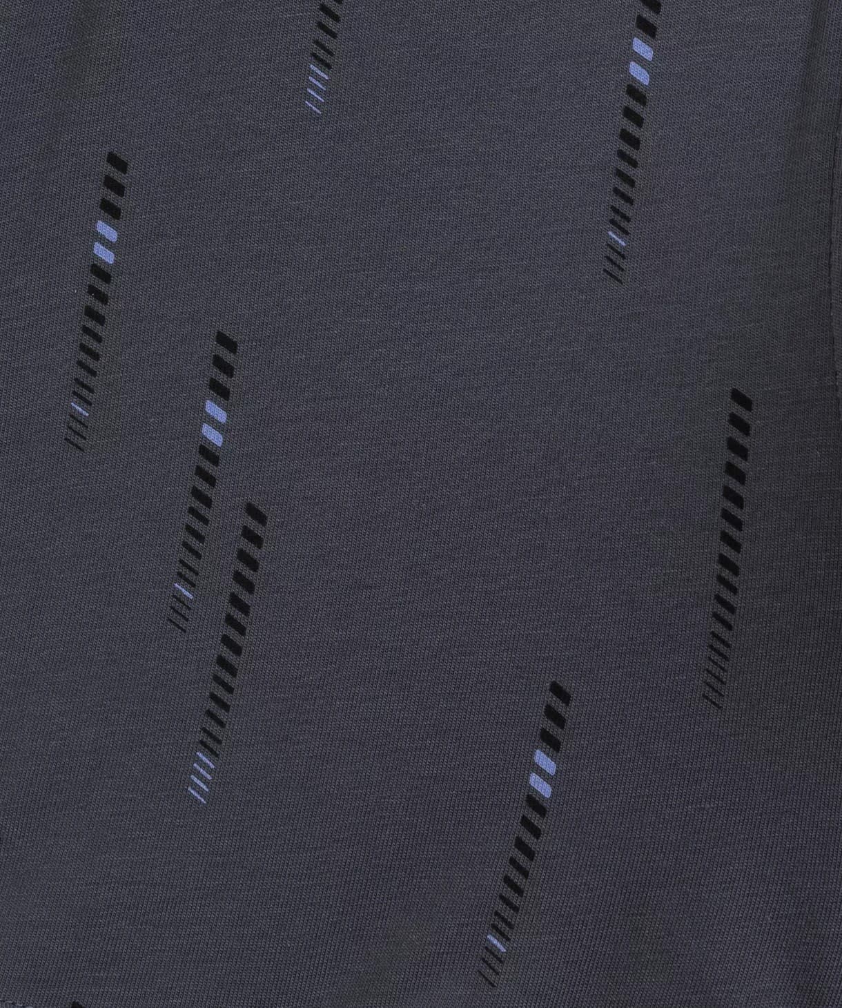 BOKSERKI MĘSKIE 3MH-210