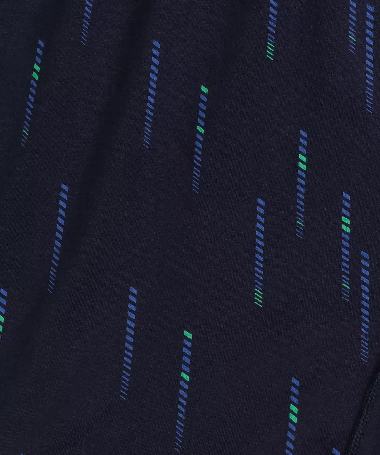 BOKSERKI MĘSKIE 2MBX-074 LUŹNE