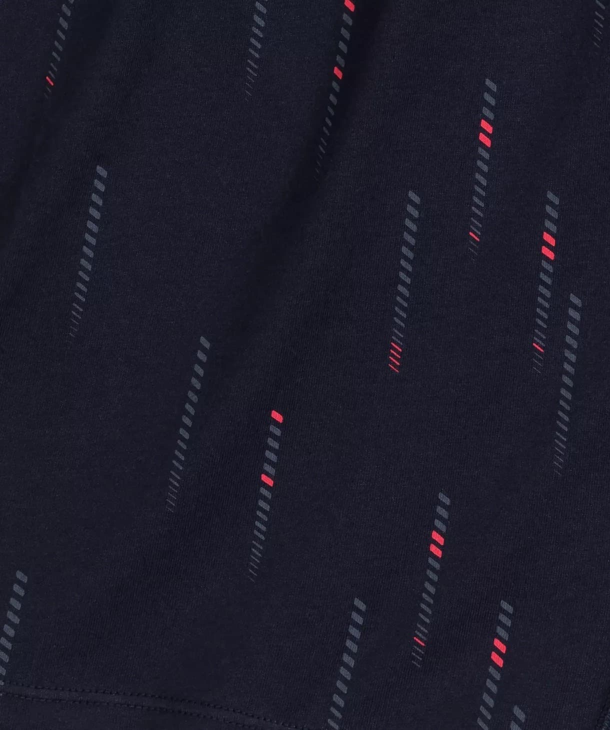 BOKSERKI MĘSKIE 2MBX-074 LUŹNE