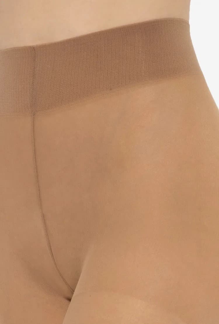 RAJSTOPY COMFORT STYLE 20 DEN