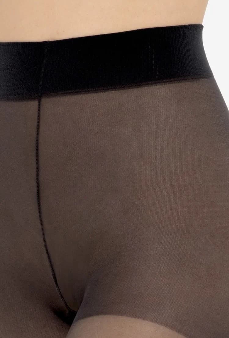 RAJSTOPY COMFORT STYLE 20 DEN