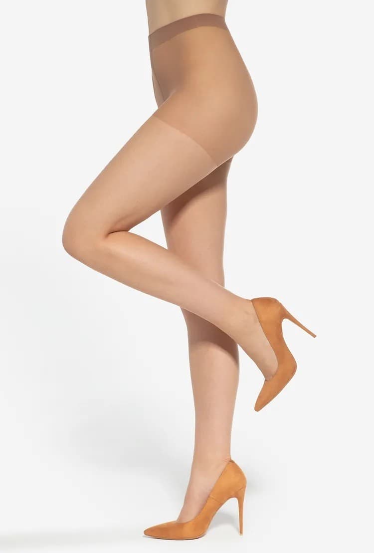 RAJSTOPY LAURA 10 DEN