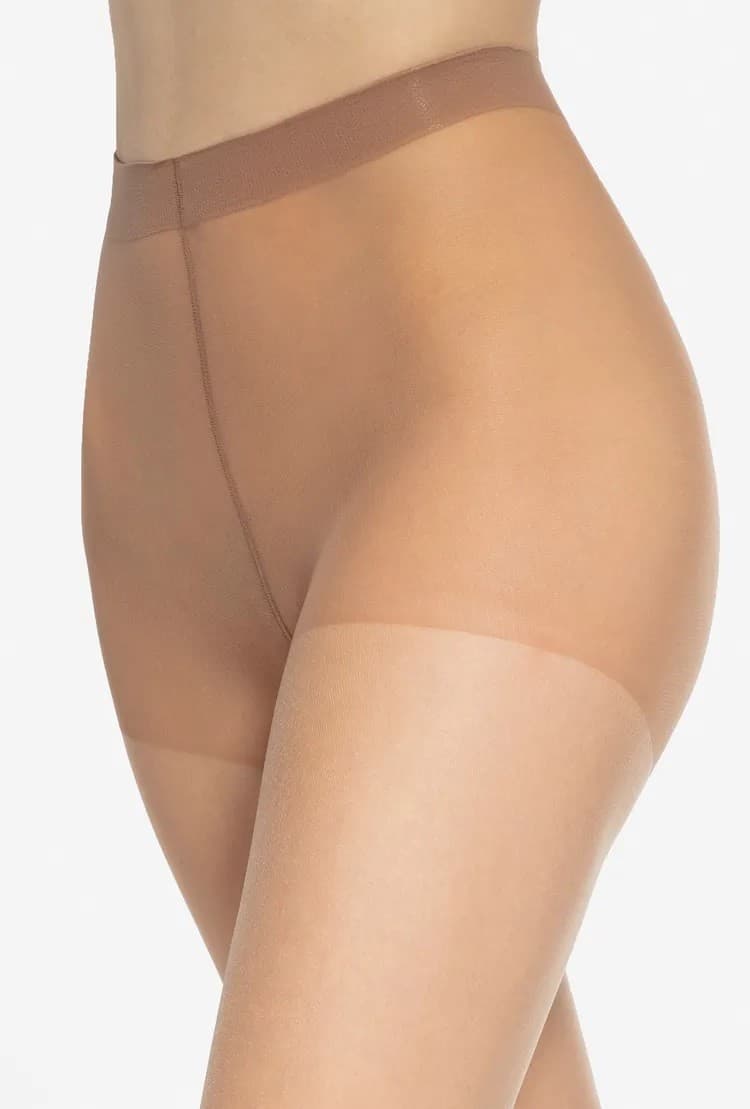 RAJSTOPY LAURA 10 DEN