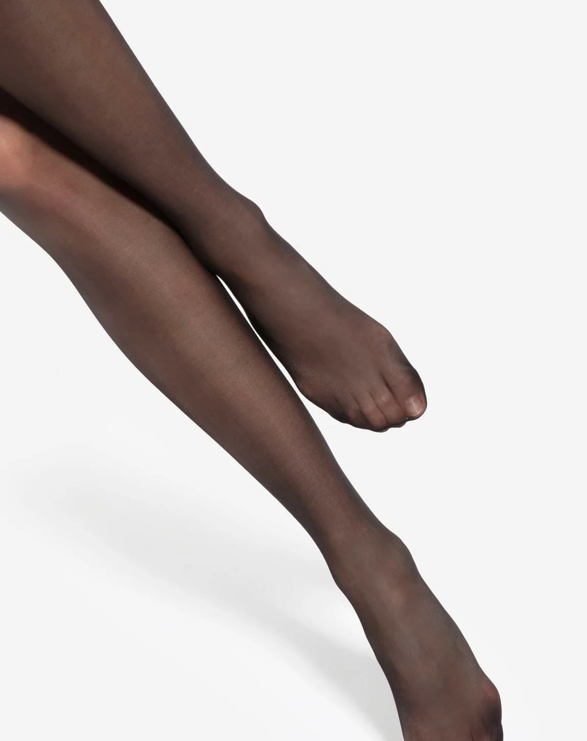 RAJSTOPY FORTISSIMA 15 DEN