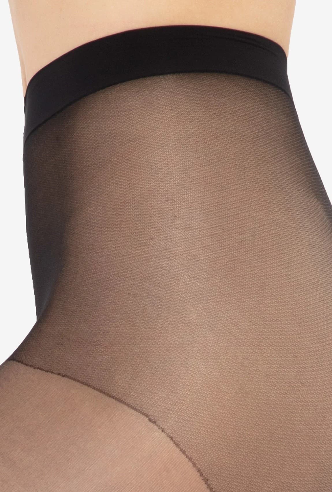 RAJSTOPY FORTISSIMA 15 DEN