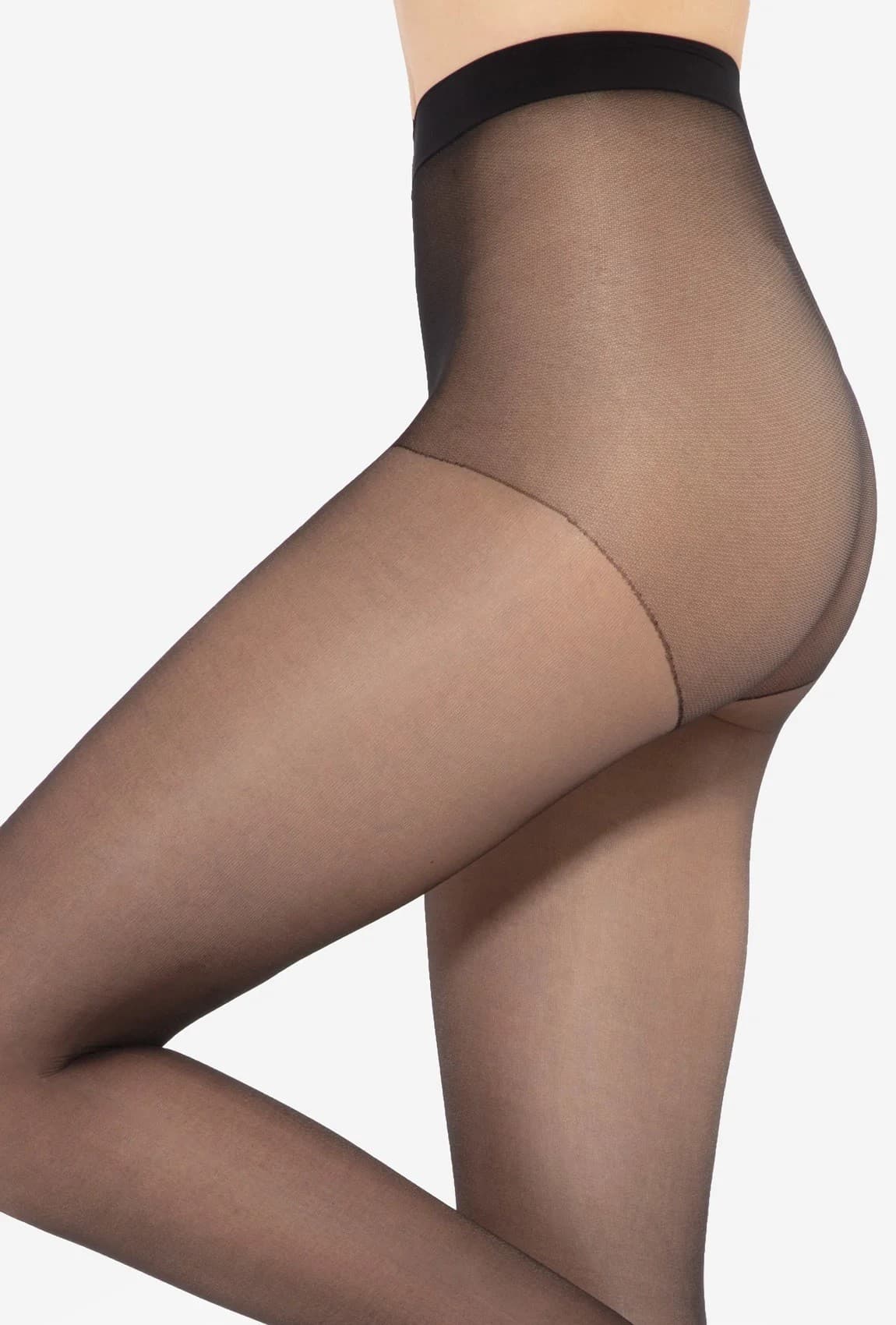 RAJSTOPY FORTISSIMA 15 DEN