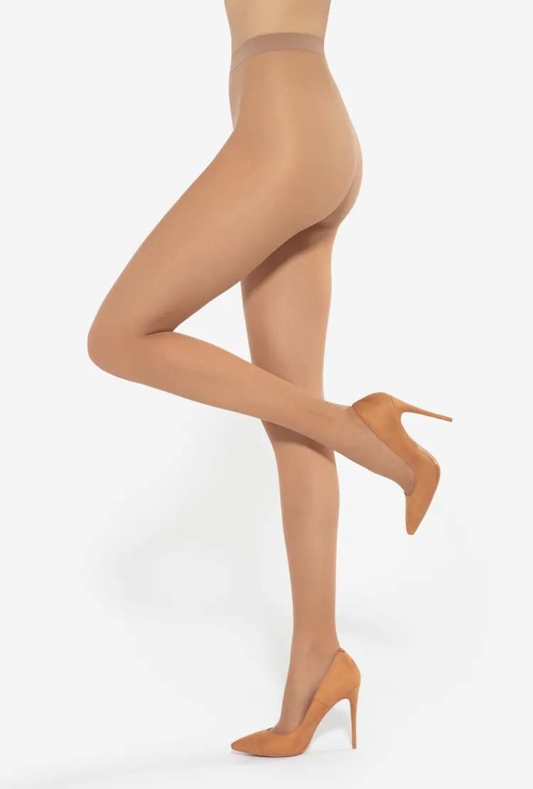 RAJSTOPY FORTISSIMA 15 DEN