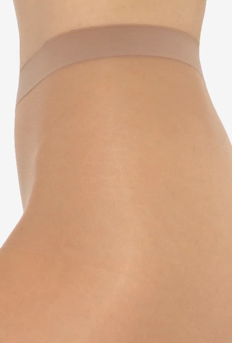 RAJSTOPY FORTISSIMA 15 DEN