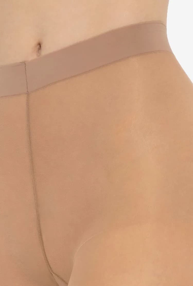 RAJSTOPY FORTISSIMA 15 DEN