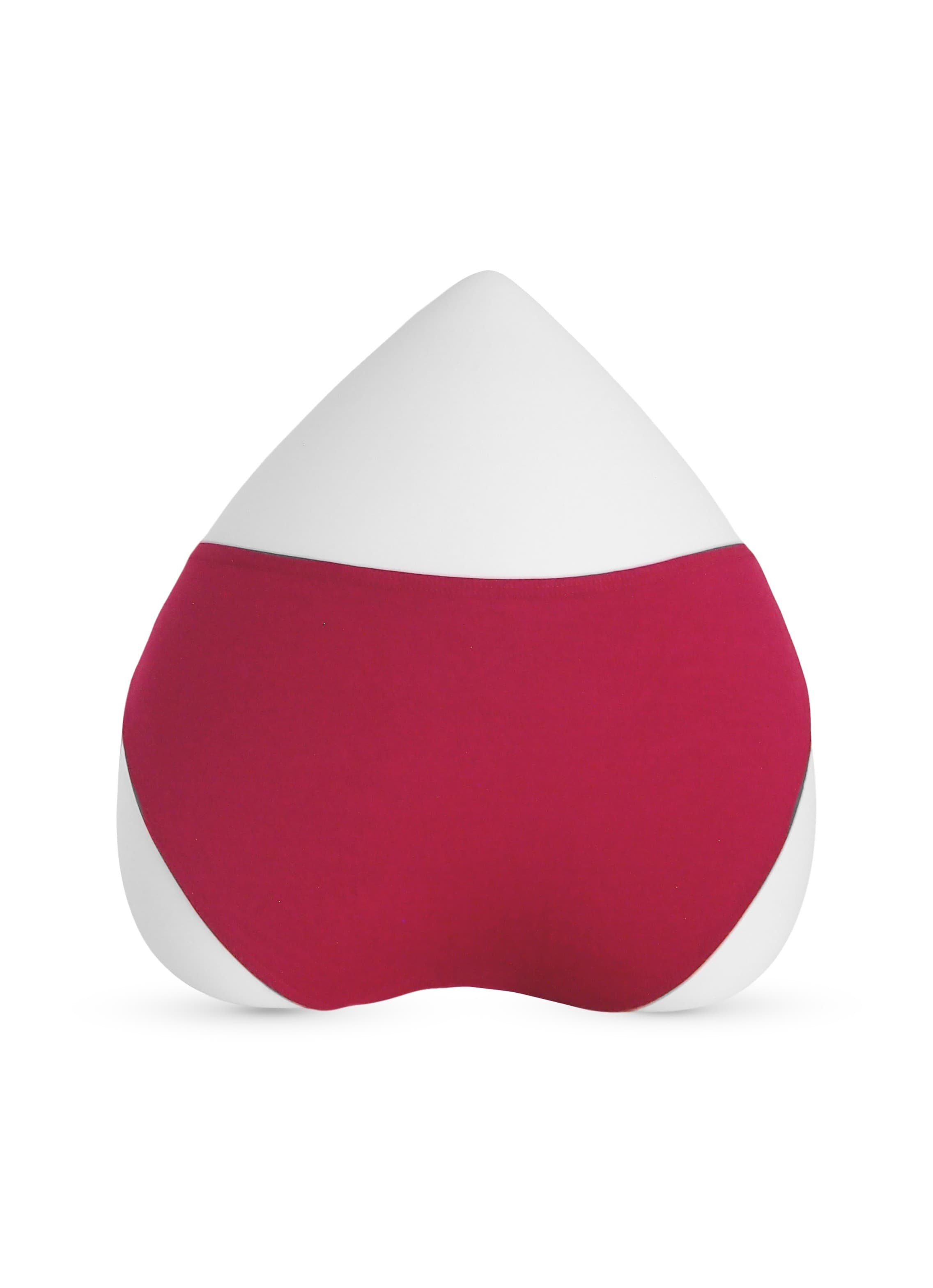 FIGI DAMSKIE BAMBUS SALE