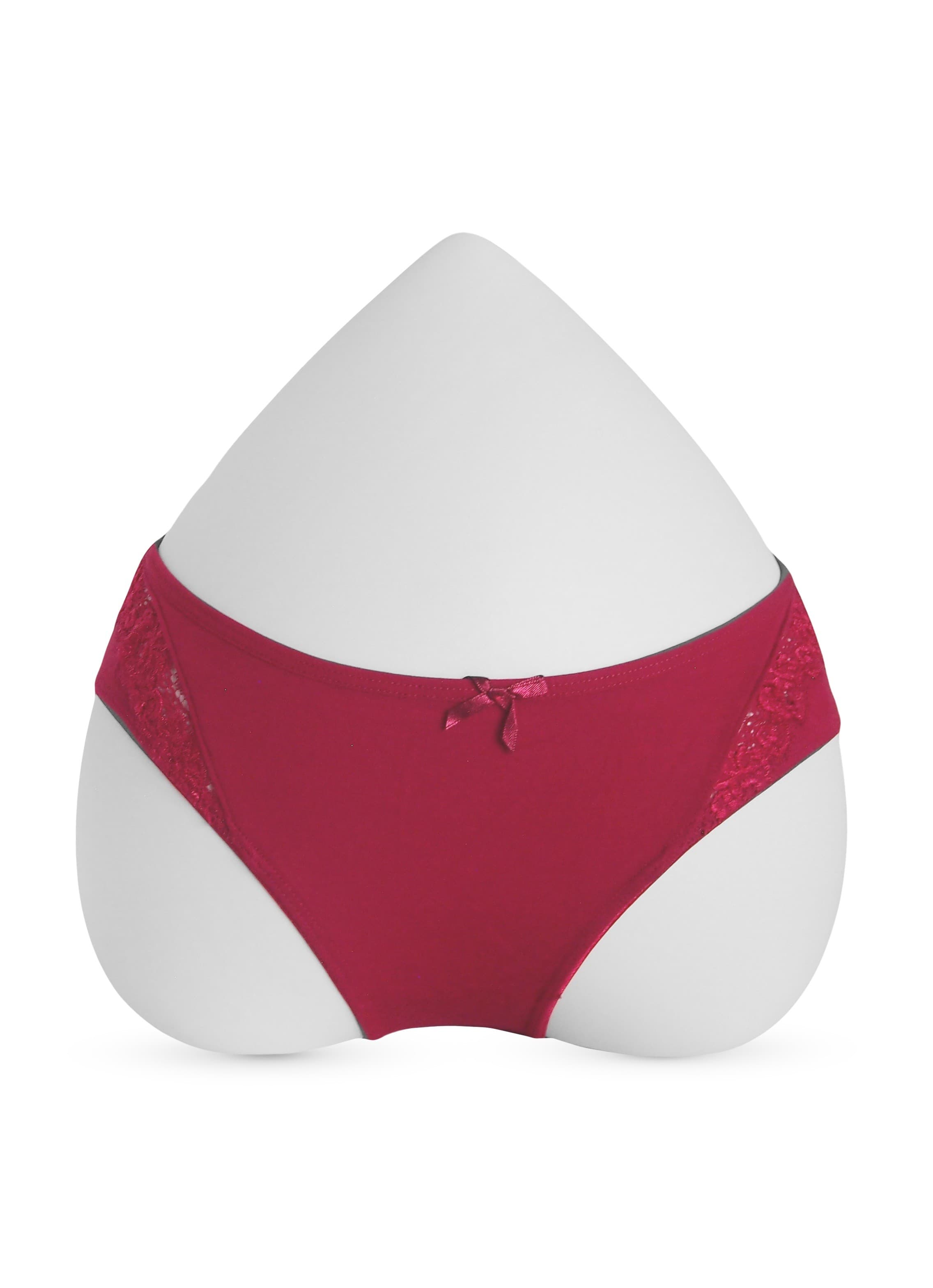 FIGI DAMSKIE BAMBUS SALE