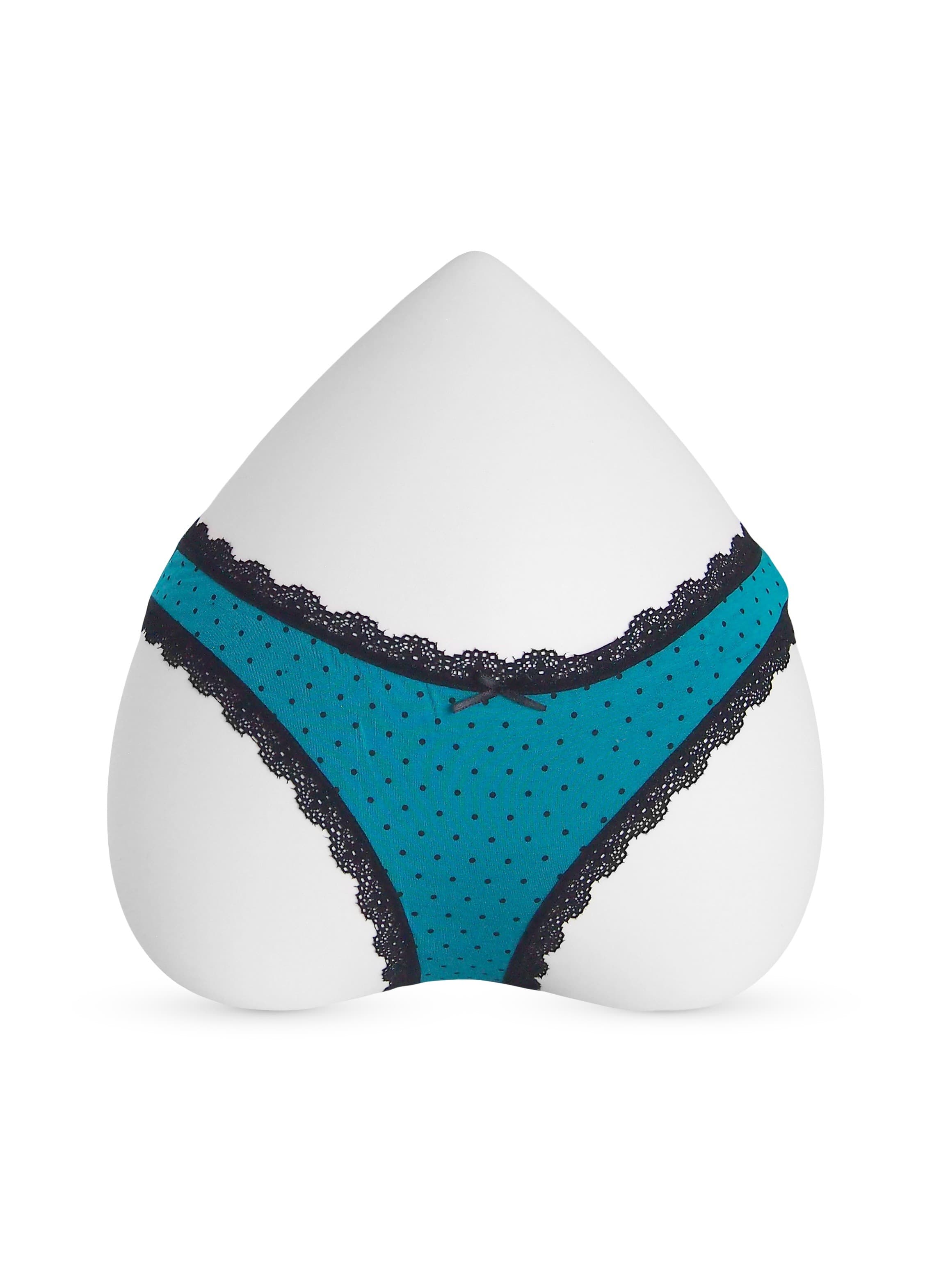 FIGI DAMSKIE BAMBUS SALE