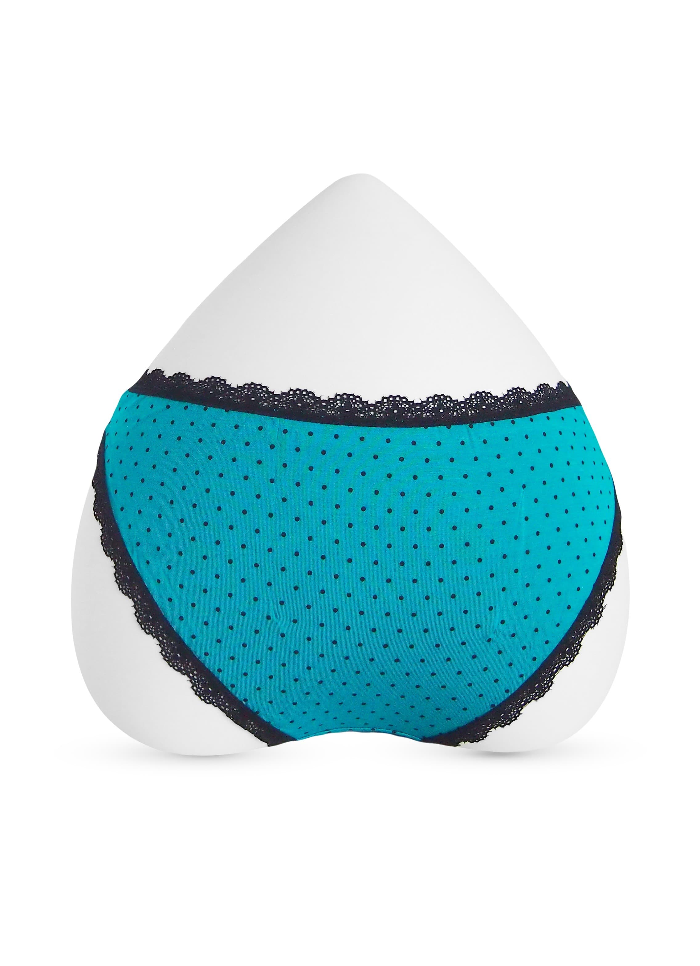 FIGI DAMSKIE BAMBUS SALE